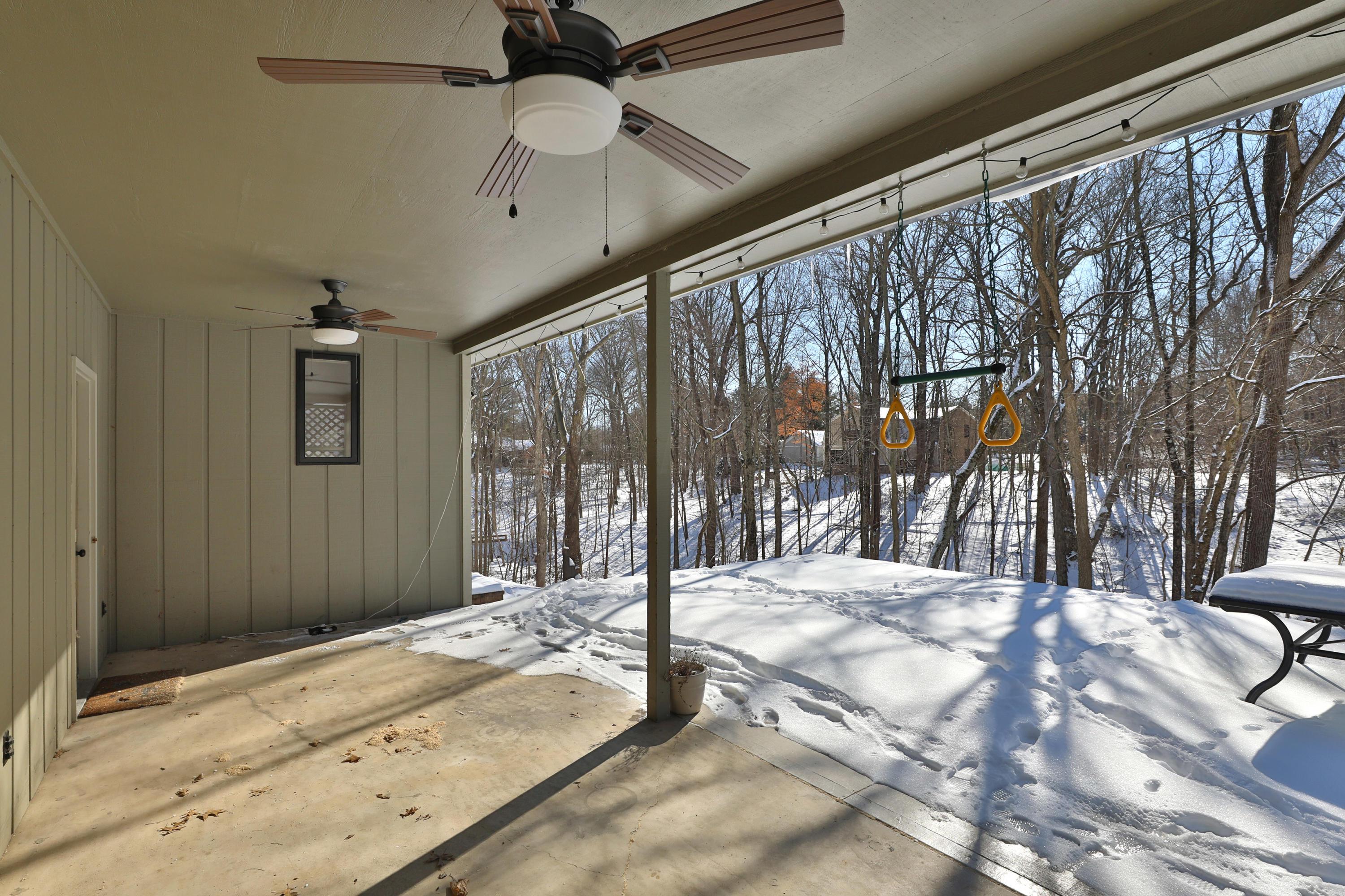 8140 Lewis Center Road Galena, OH 43021 - Photo 48 of 57 Gallery Image 48