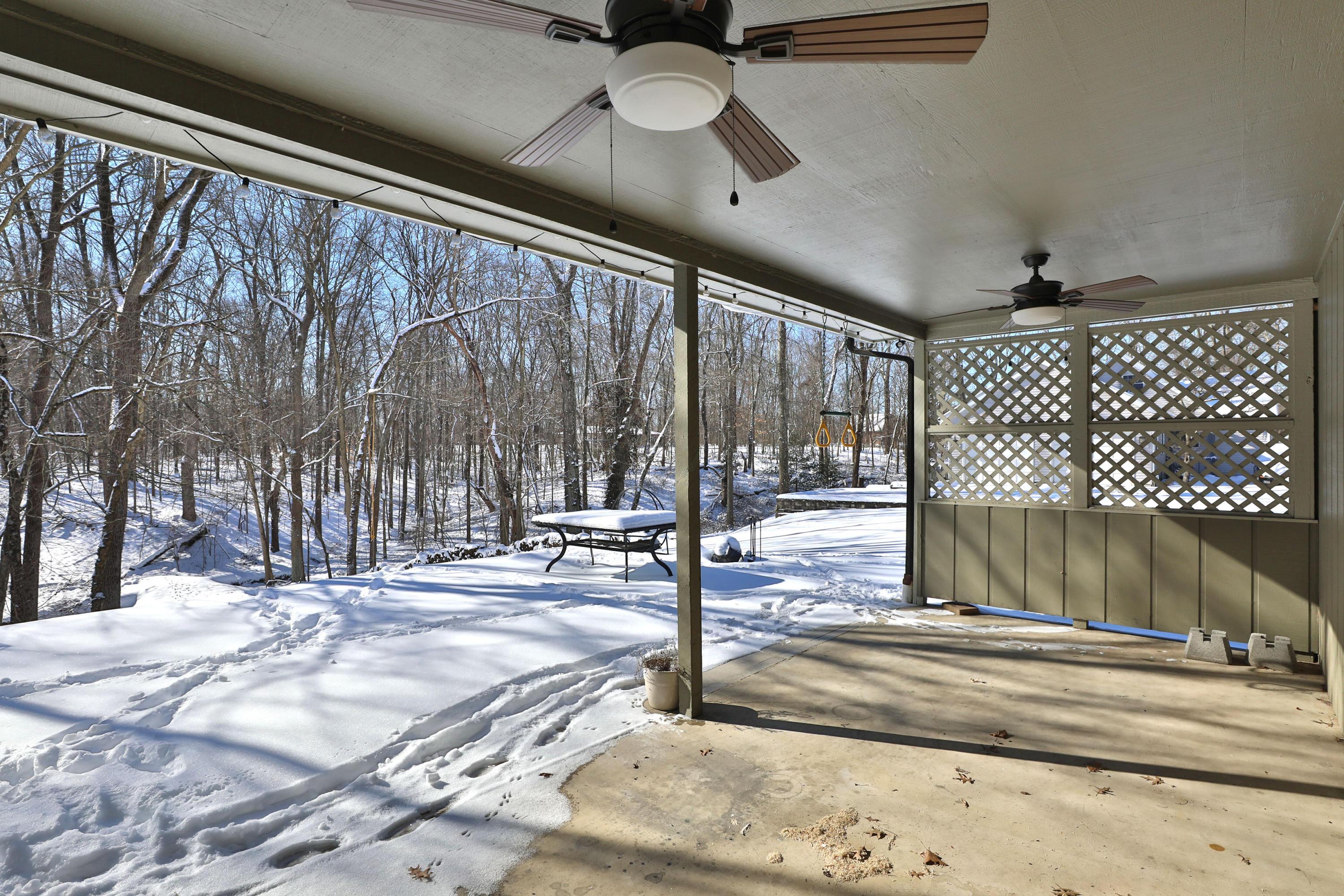 8140 Lewis Center Road Galena, OH 43021 - Photo 49 of 57 Gallery Image 49