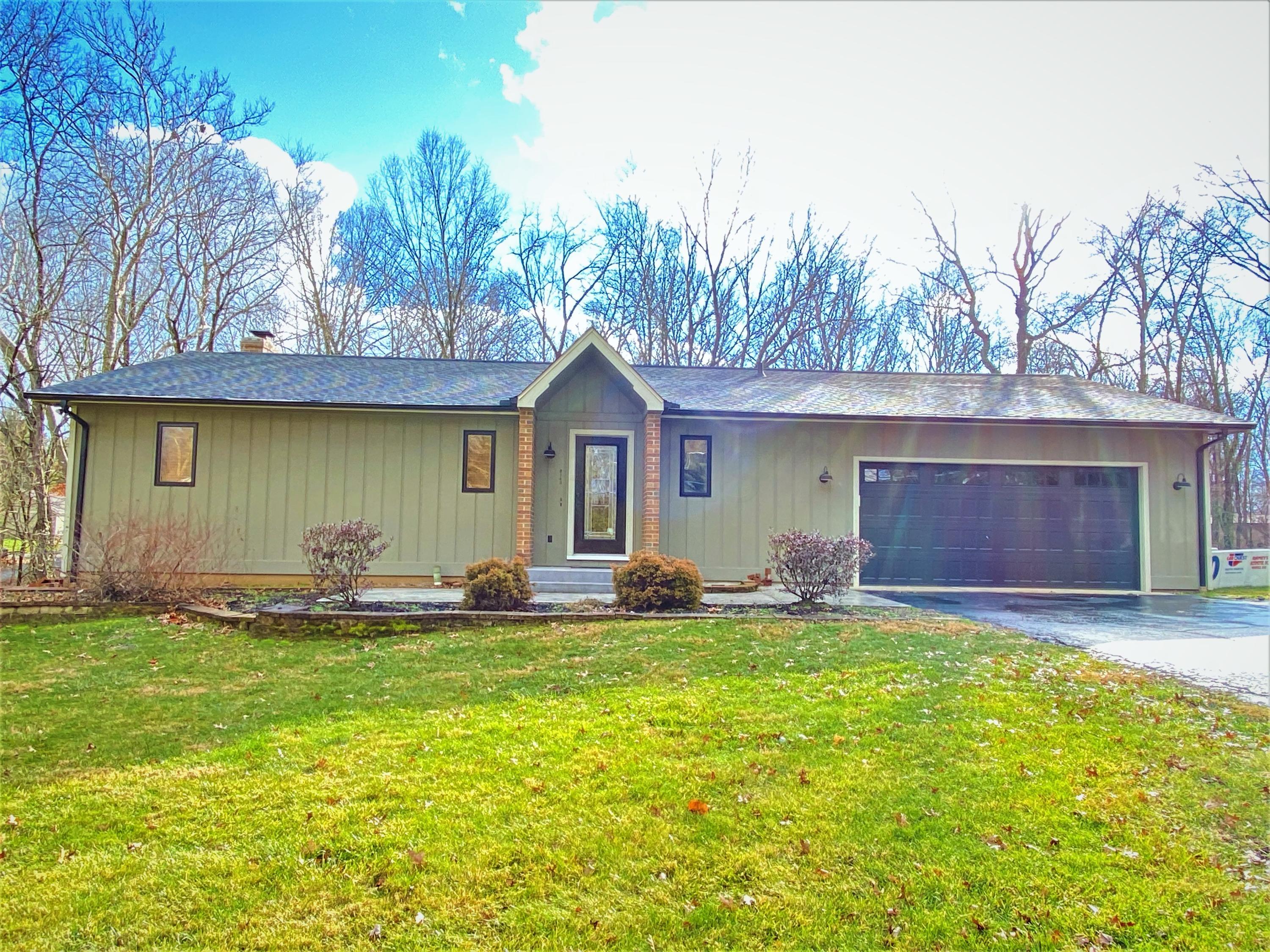 8140 Lewis Center Road Galena, OH 43021 - Photo 50 of 57 Gallery Image 50