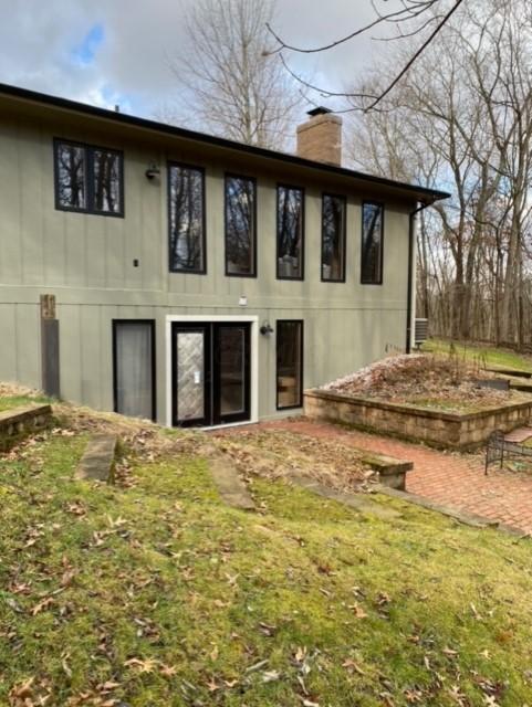 8140 Lewis Center Road Galena, OH 43021 - Photo 51 of 57 Gallery Image 51