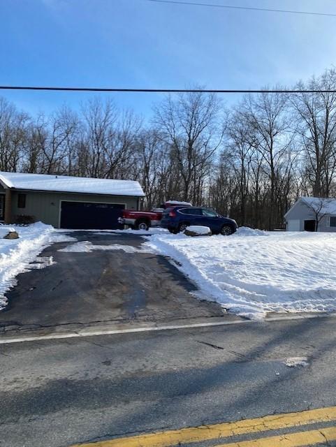 8140 Lewis Center Road Galena, OH 43021 - Photo 56 of 57 Gallery Image 56