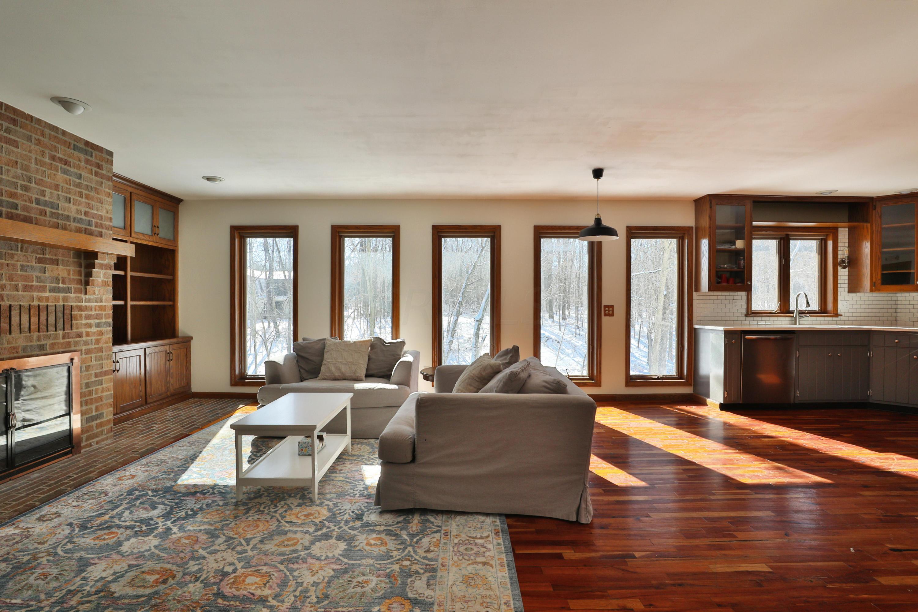 8140 Lewis Center Road Galena, OH 43021 - Photo 7 of 57 Gallery Image 7