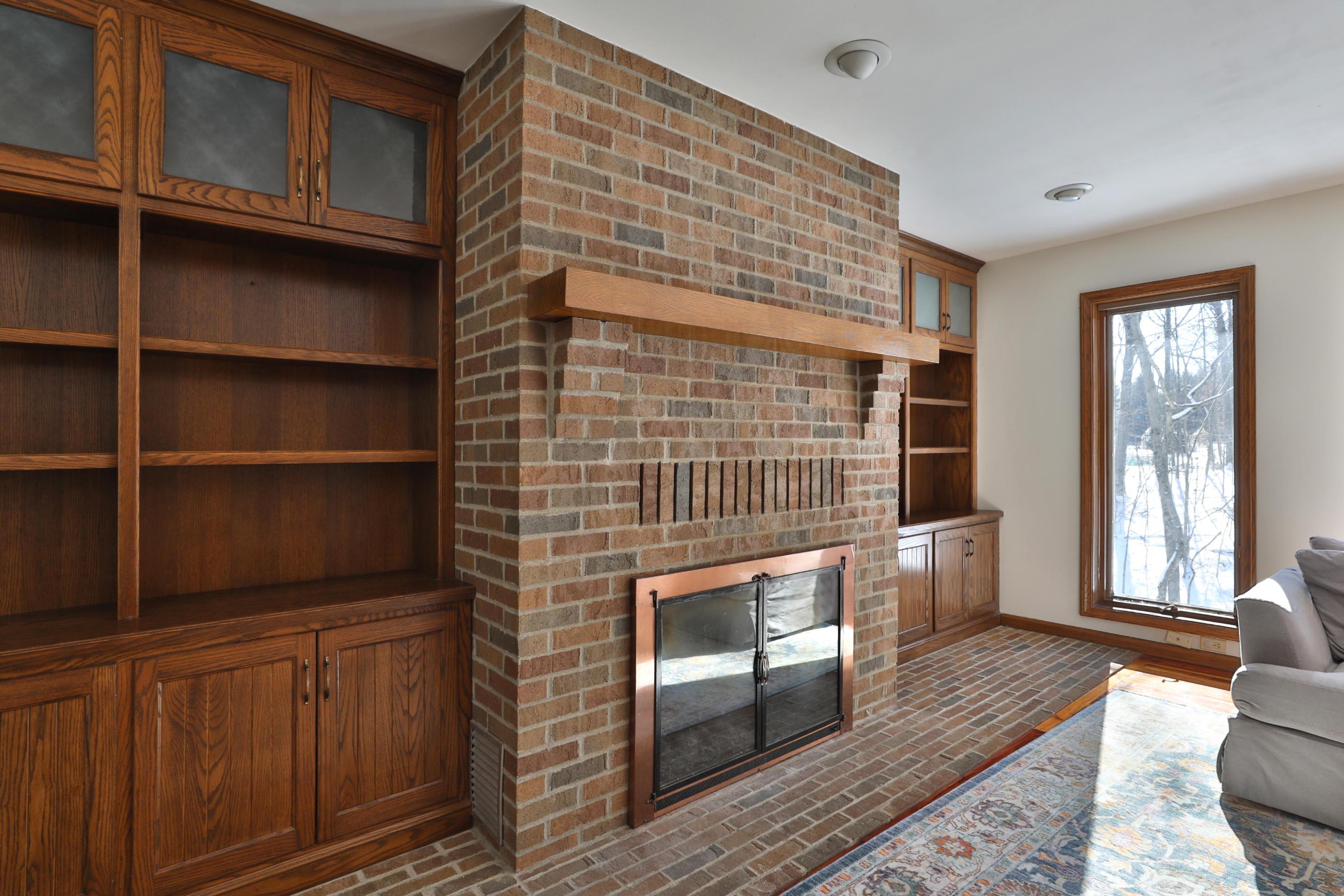 8140 Lewis Center Road Galena, OH 43021 - Photo 9 of 57 Gallery Image 9