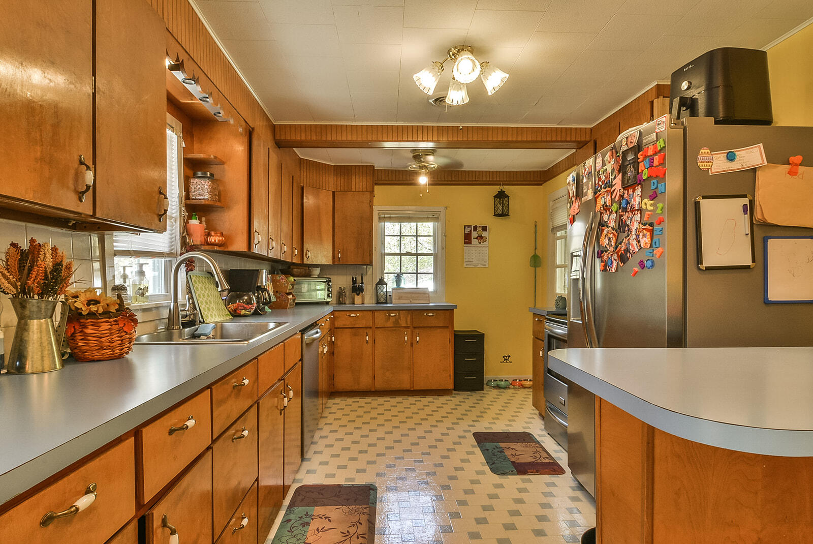 201 Chadwell Road Kingsport, TN 37660 - Photo 11 of 40 TRB_0074