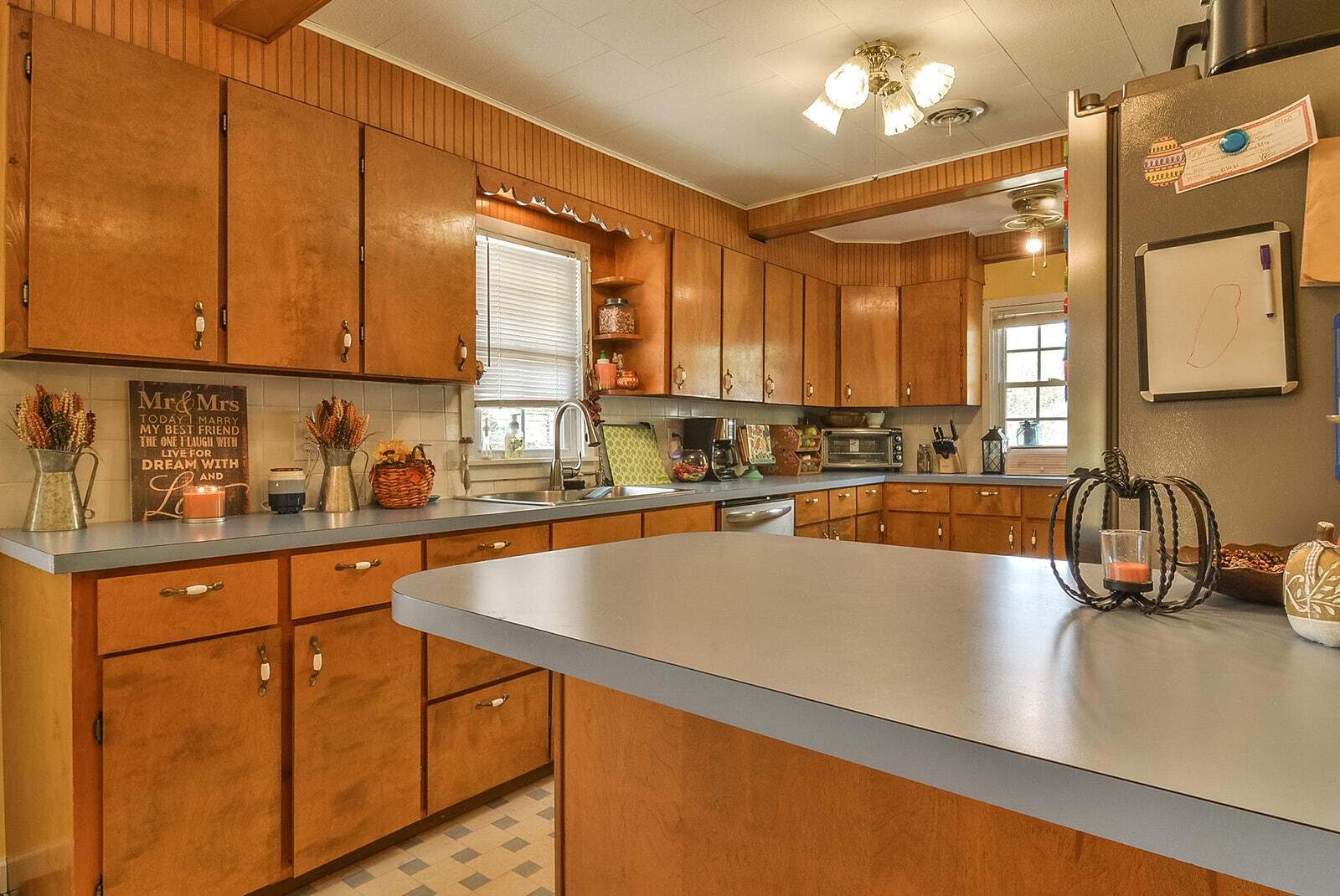 201 Chadwell Road Kingsport, TN 37660 - Photo 12 of 40 TRB_0075