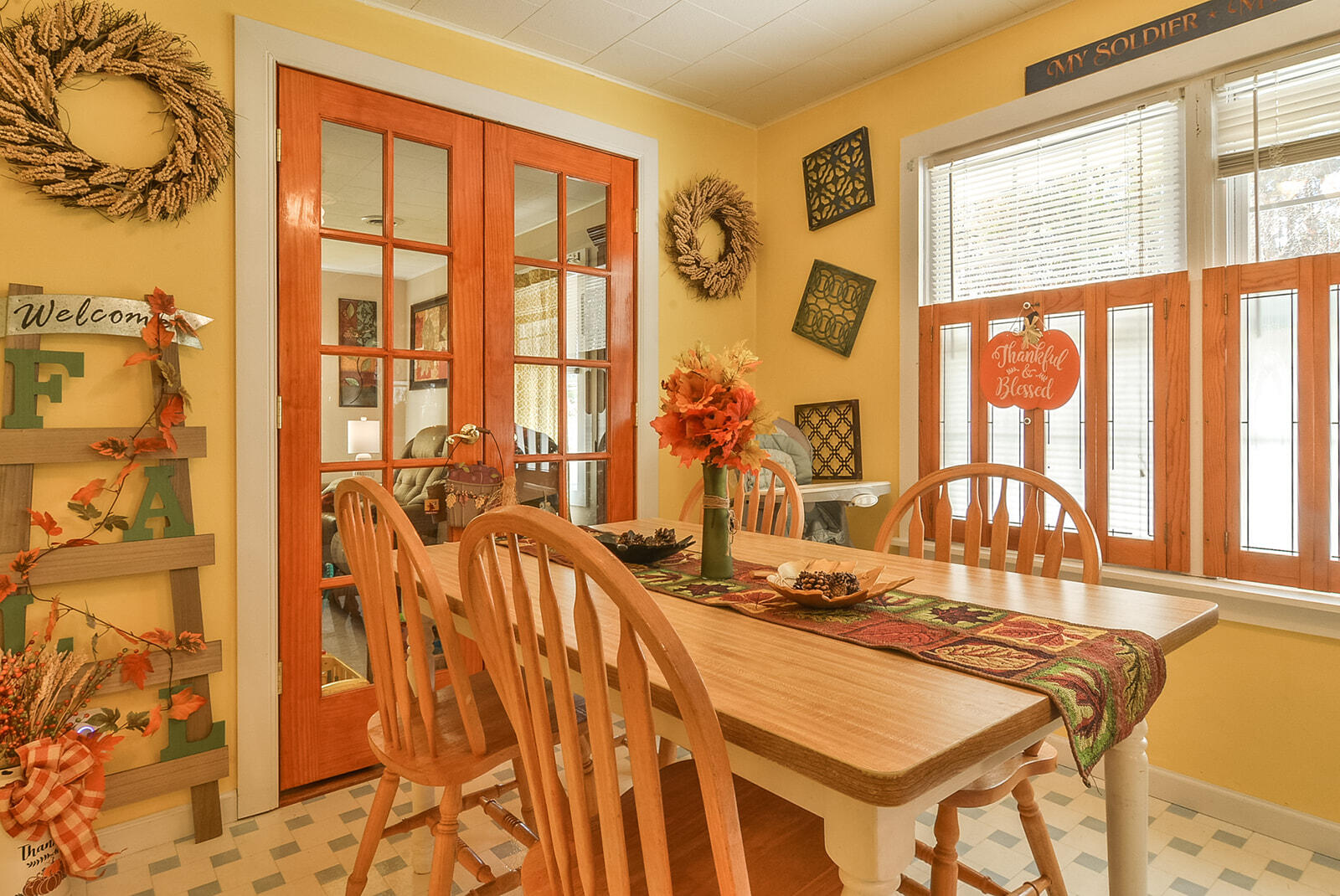 201 Chadwell Road Kingsport, TN 37660 - Photo 14 of 40 TRB_0078
