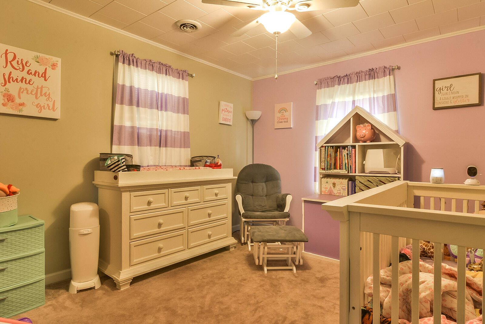 201 Chadwell Road Kingsport, TN 37660 - Photo 15 of 40 TRB_0069