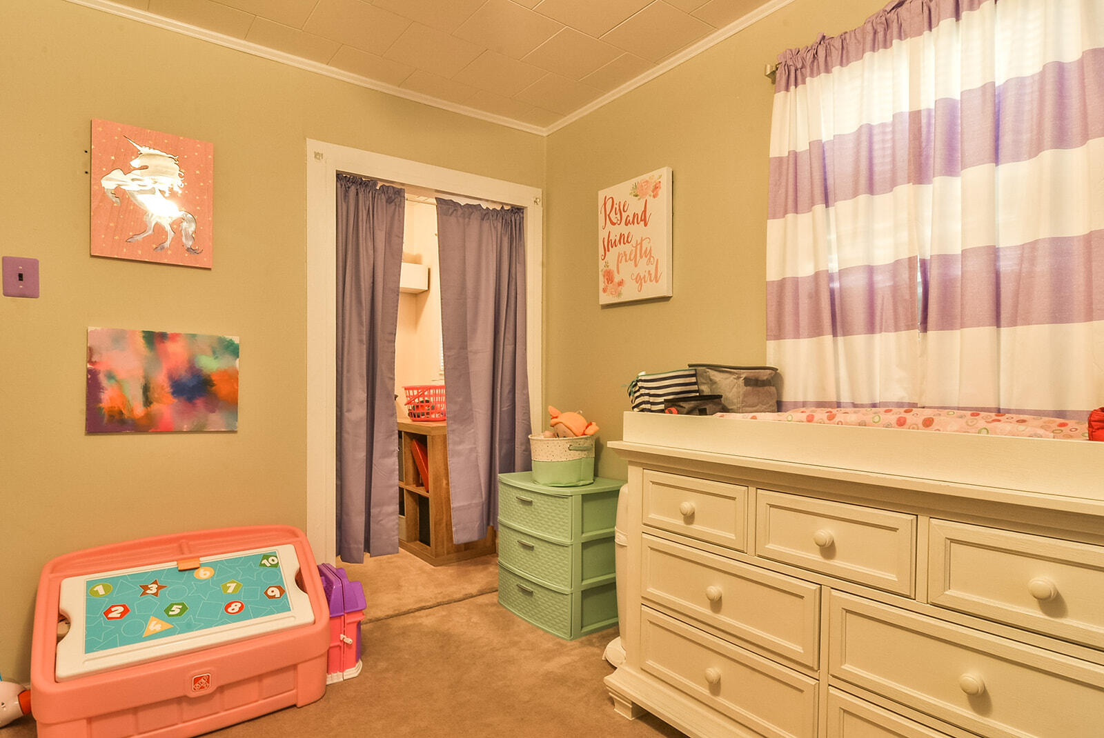 201 Chadwell Road Kingsport, TN 37660 - Photo 16 of 40 TRB_0070