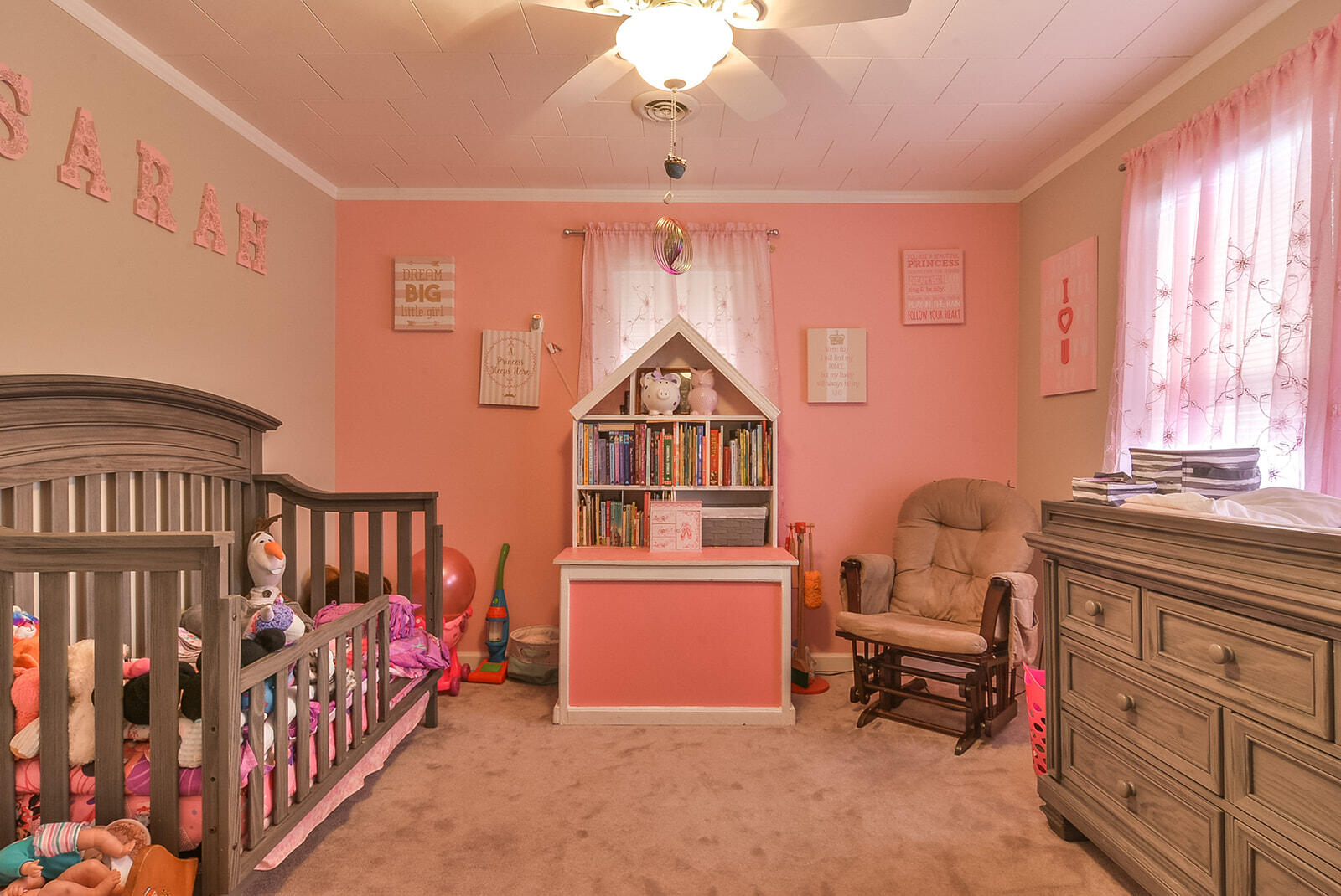201 Chadwell Road Kingsport, TN 37660 - Photo 18 of 40 TRB_0072