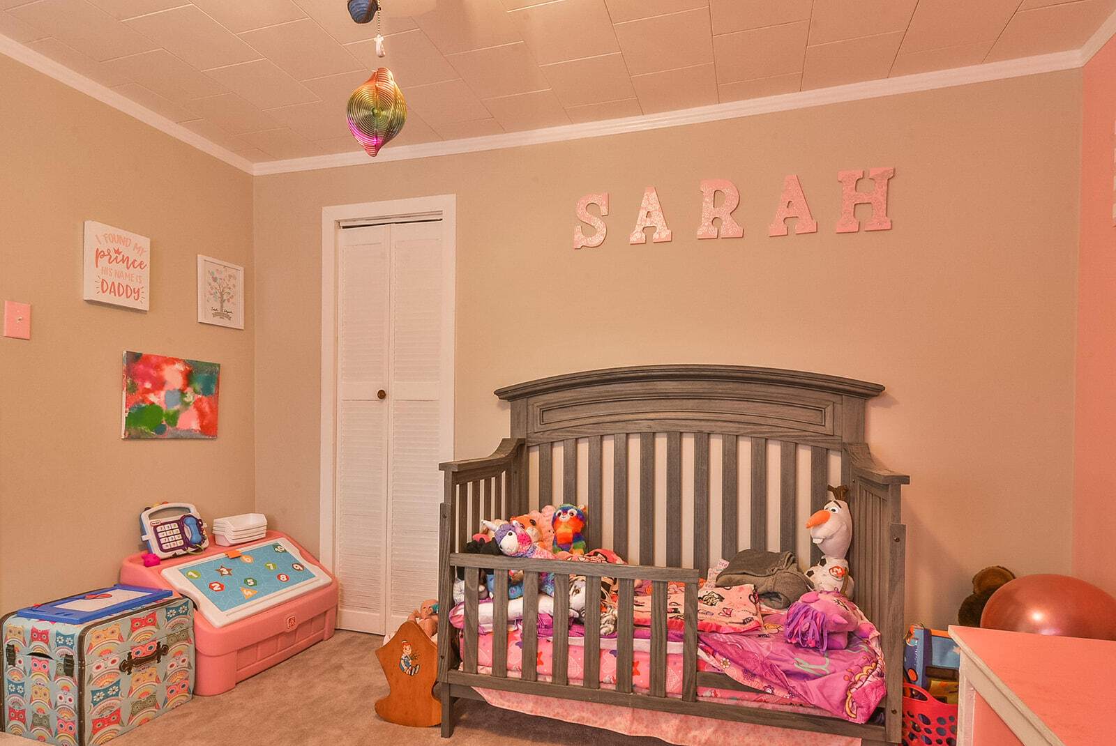 201 Chadwell Road Kingsport, TN 37660 - Photo 19 of 40 TRB_0073