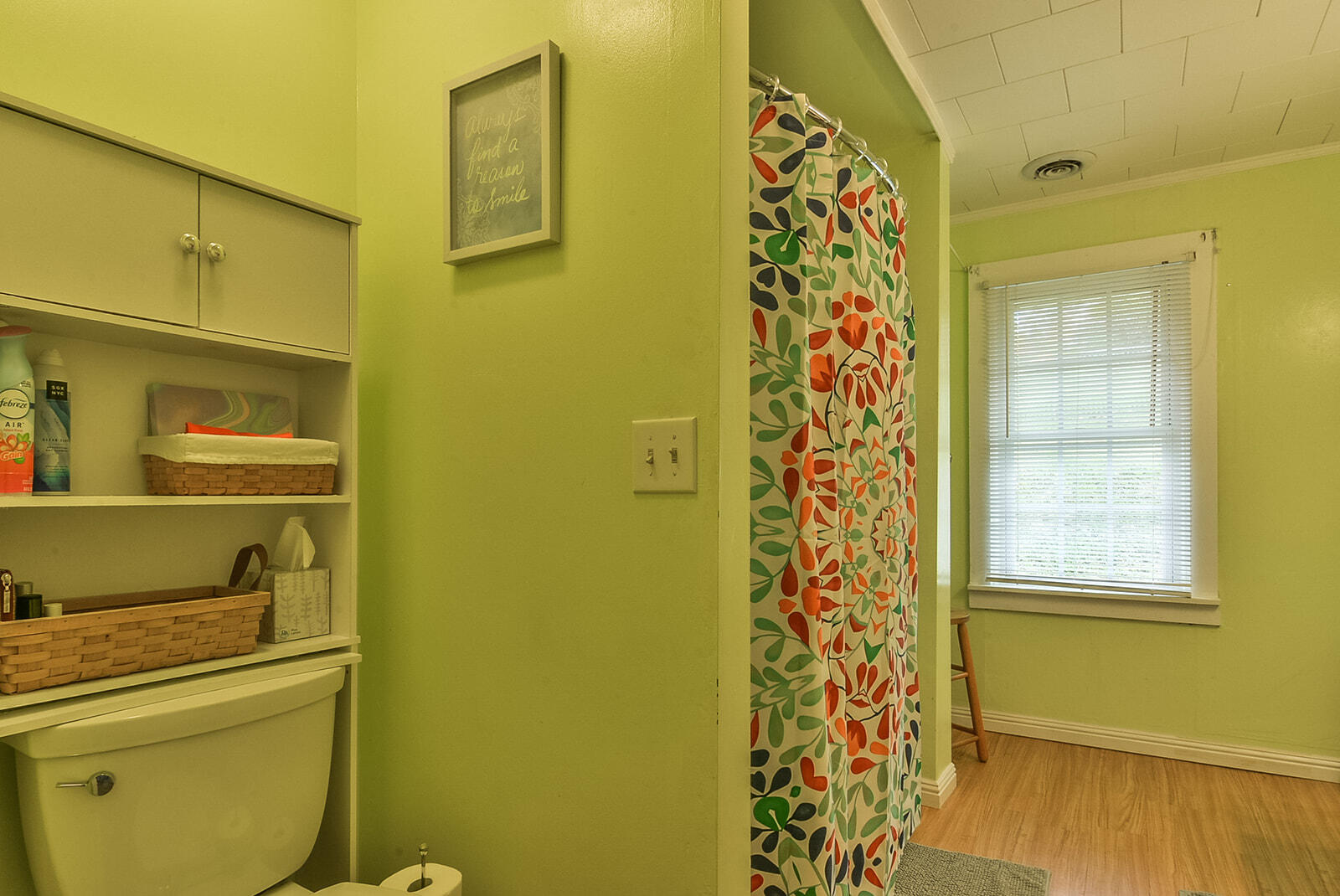 201 Chadwell Road Kingsport, TN 37660 - Photo 20 of 40 TRB_0065