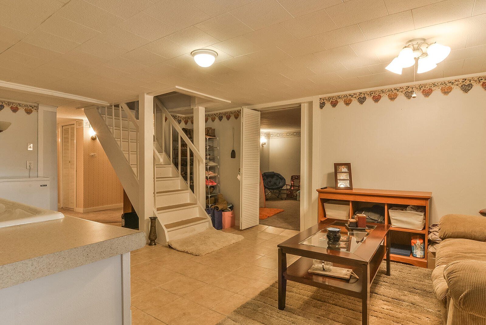 201 Chadwell Road Kingsport, TN 37660 - Photo 22 of 40 TRB_0087