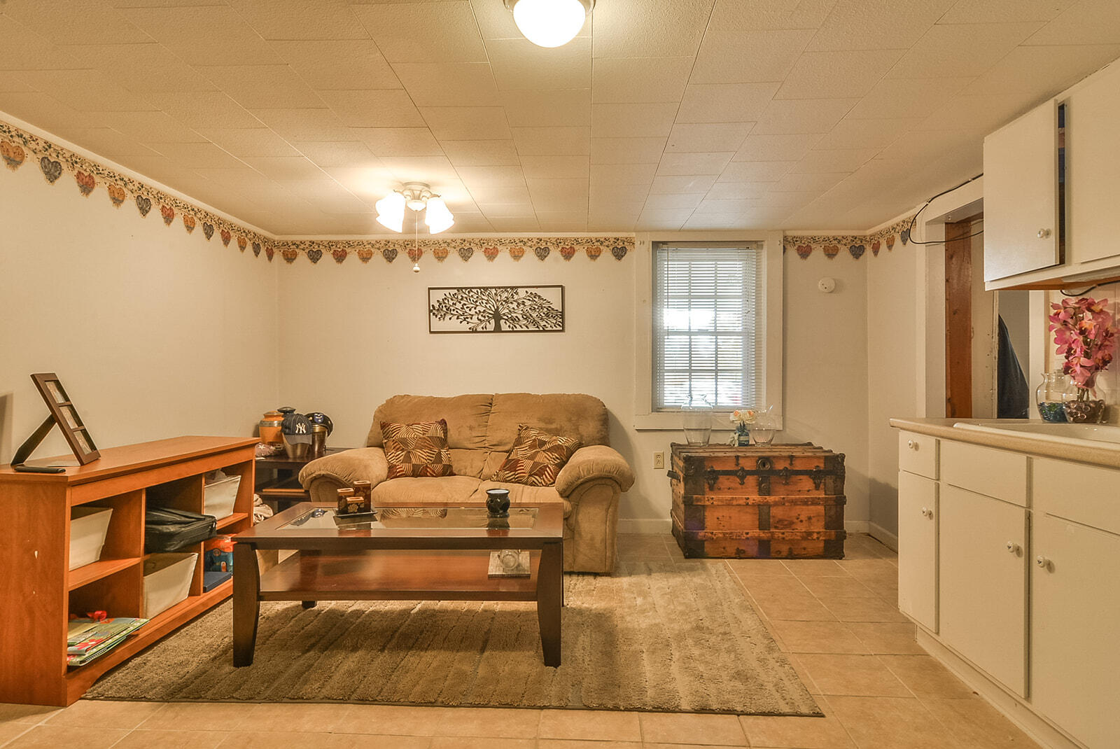 201 Chadwell Road Kingsport, TN 37660 - Photo 23 of 40 TRB_0088