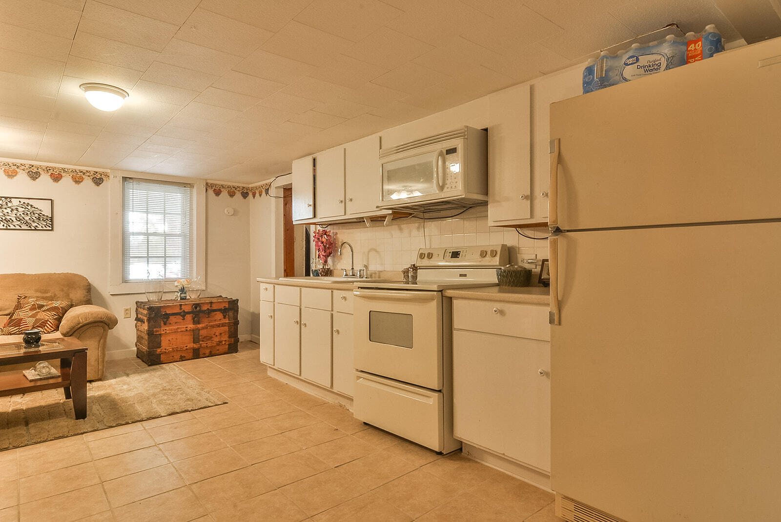 201 Chadwell Road Kingsport, TN 37660 - Photo 24 of 40 TRB_0089