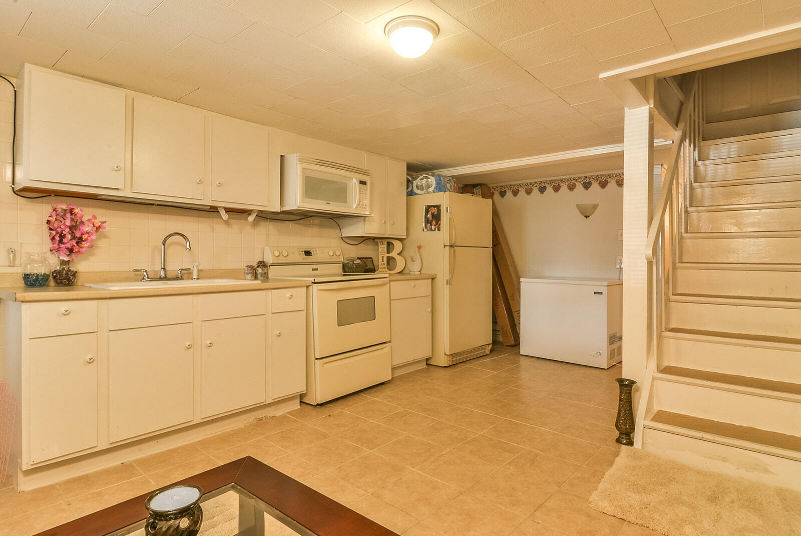 201 Chadwell Road Kingsport, TN 37660 - Photo 25 of 40 TRB_0090