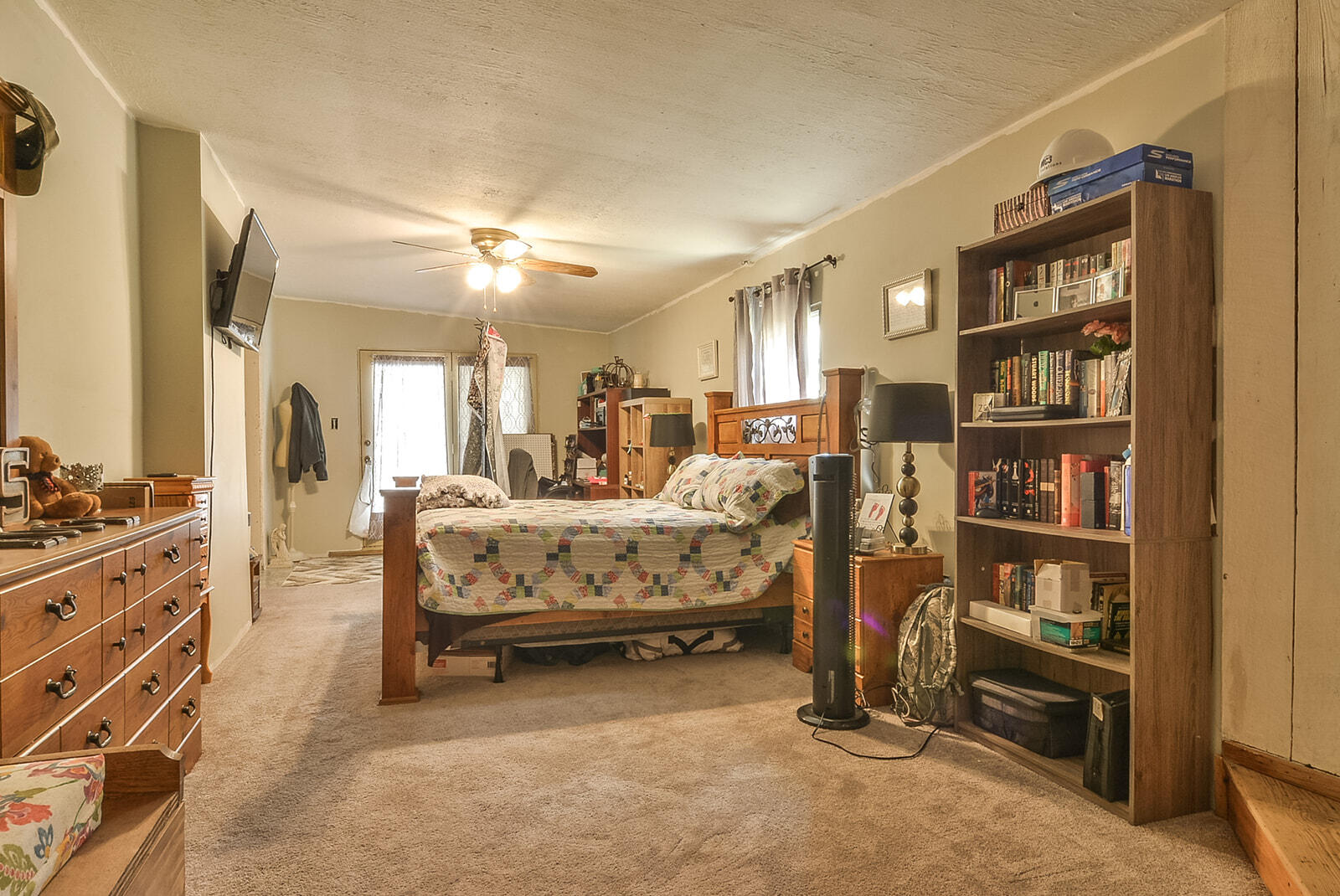 201 Chadwell Road Kingsport, TN 37660 - Photo 27 of 40 TRB_0093
