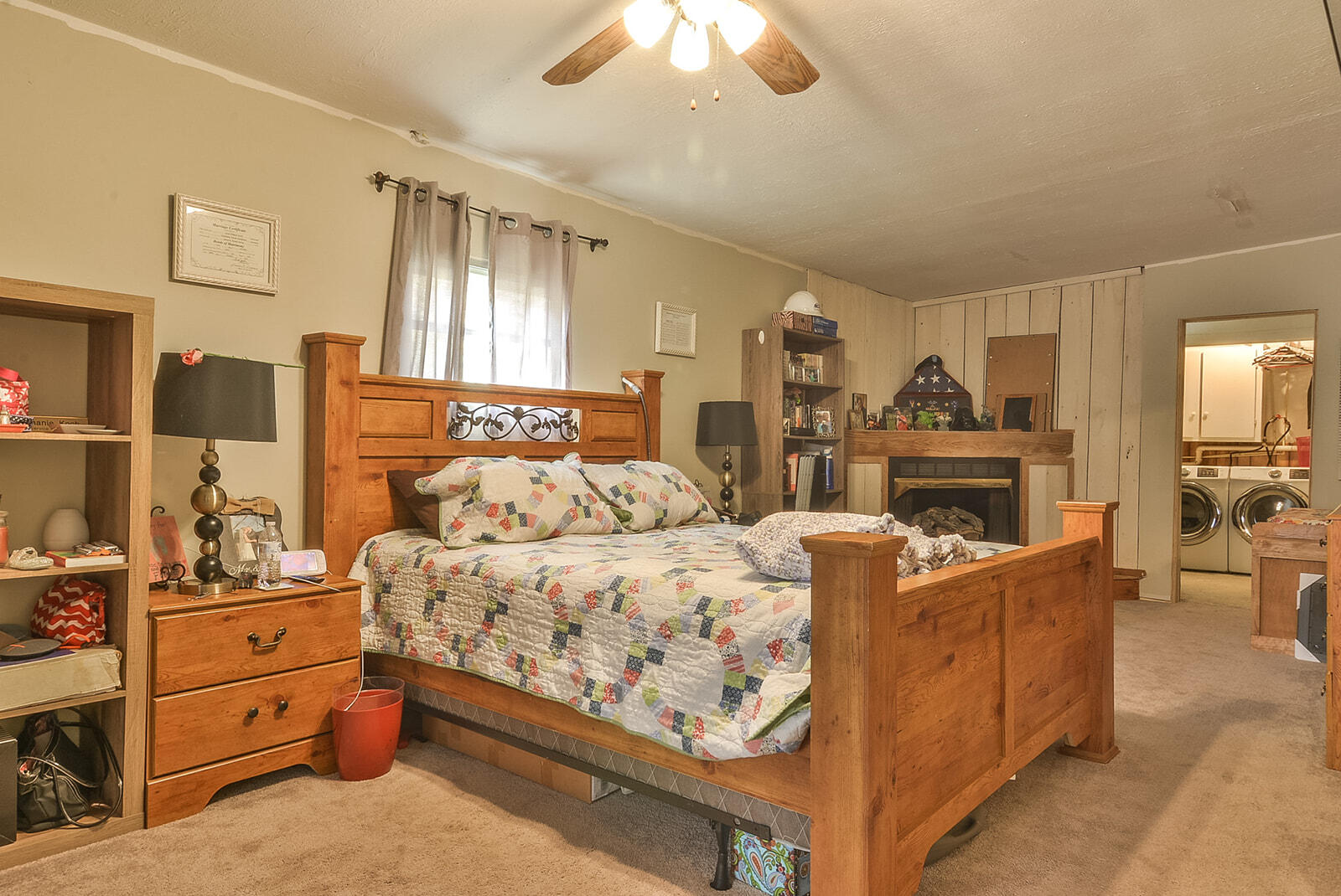 201 Chadwell Road Kingsport, TN 37660 - Photo 28 of 40 TRB_0094