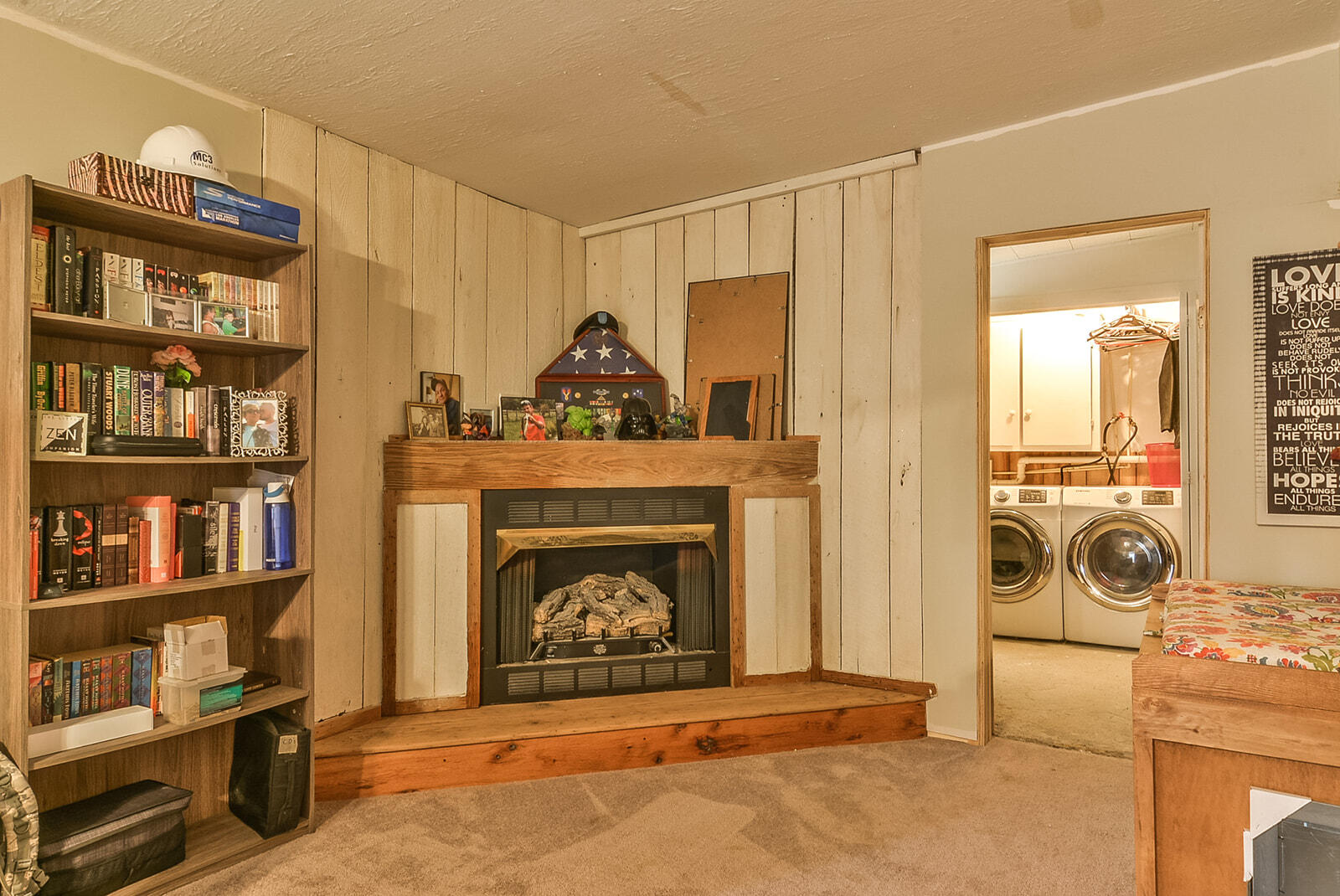 201 Chadwell Road Kingsport, TN 37660 - Photo 29 of 40 TRB_0095