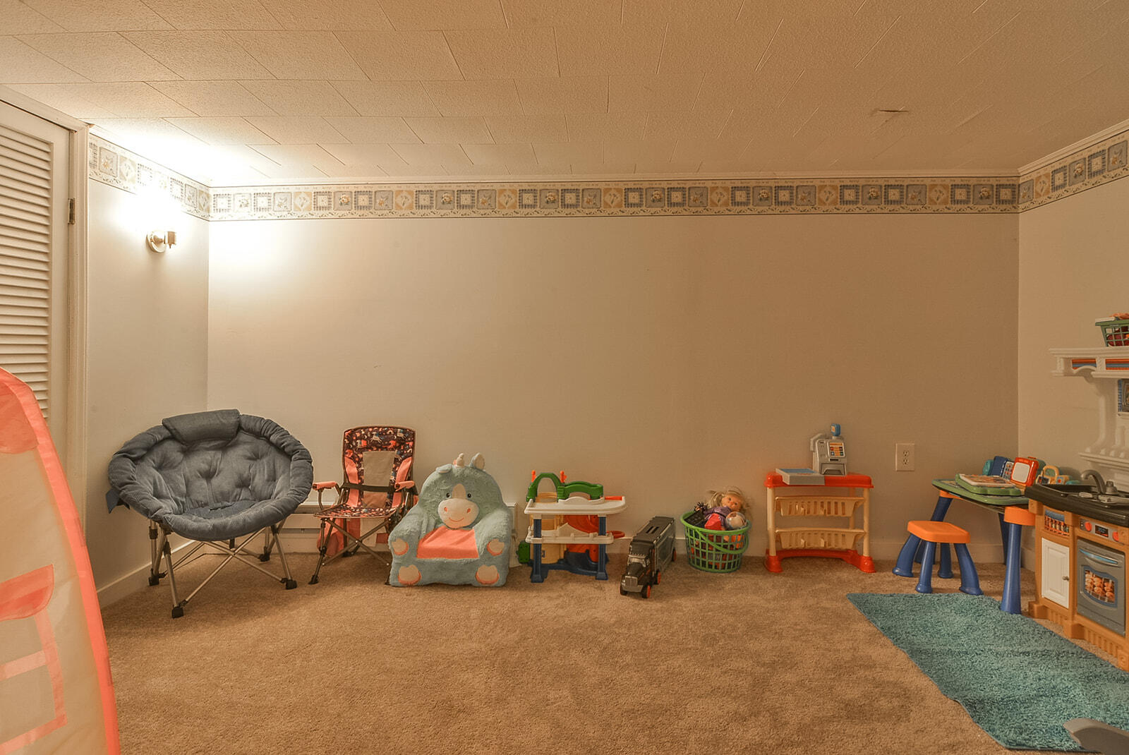 201 Chadwell Road Kingsport, TN 37660 - Photo 32 of 40 TRB_0085