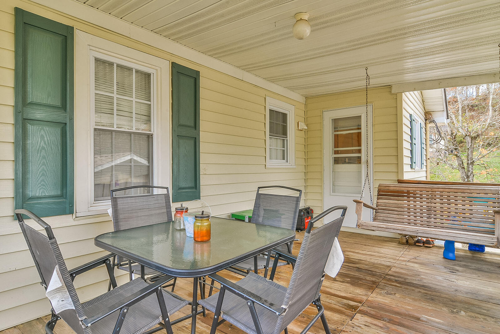 201 Chadwell Road Kingsport, TN 37660 - Photo 37 of 40 TRB_0106