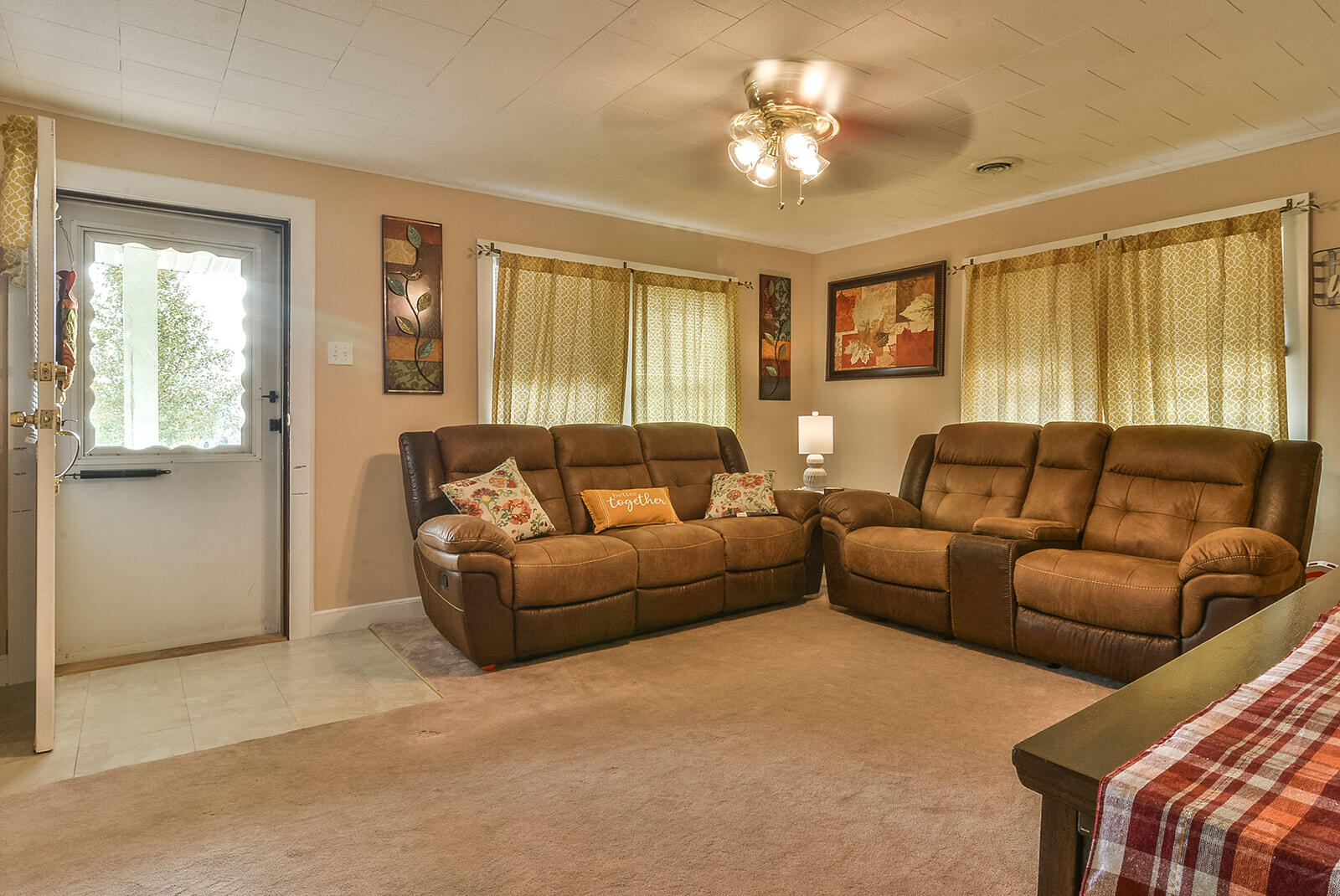 201 Chadwell Road Kingsport, TN 37660 - Photo 8 of 40 TRB_0083
