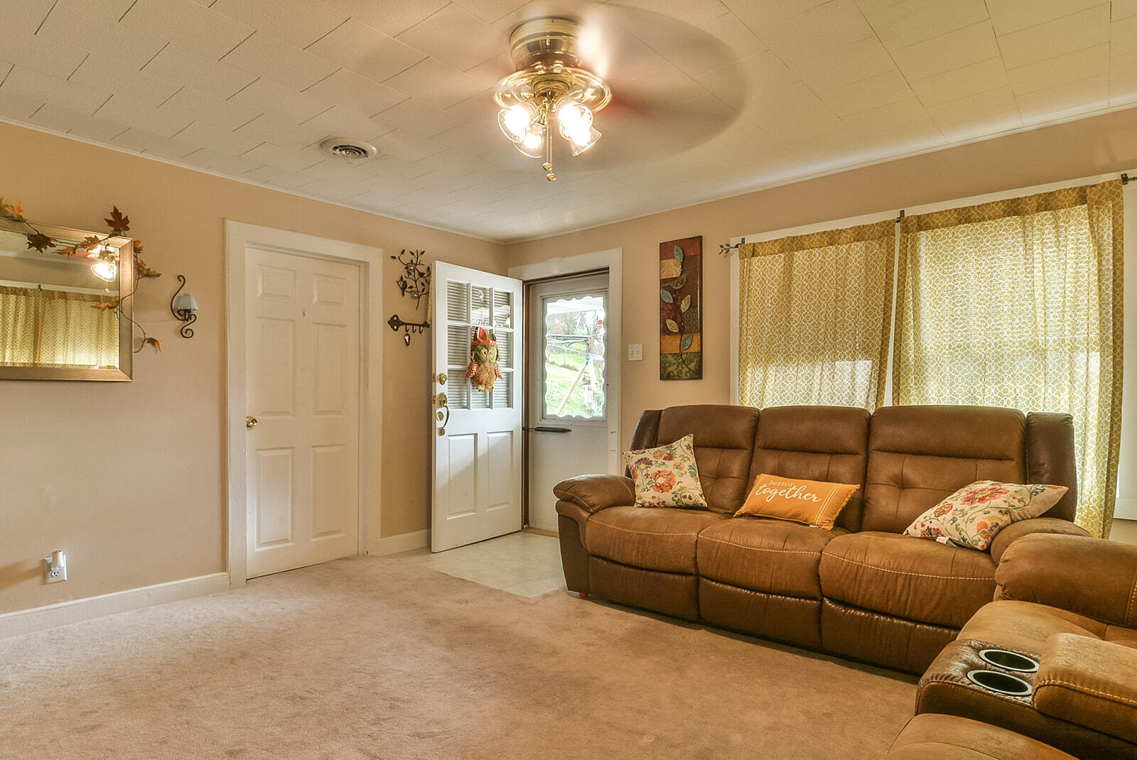 201 Chadwell Road Kingsport, TN 37660 - Photo 9 of 40 TRB_0084