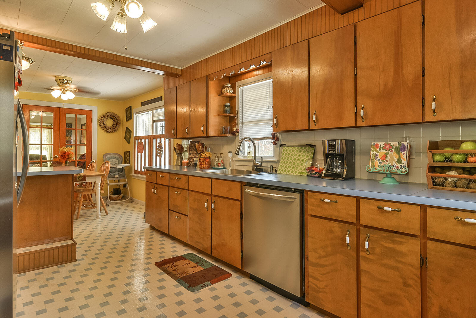 201 Chadwell Road Kingsport, TN 37660 - Photo 10 of 40 TRB_0076