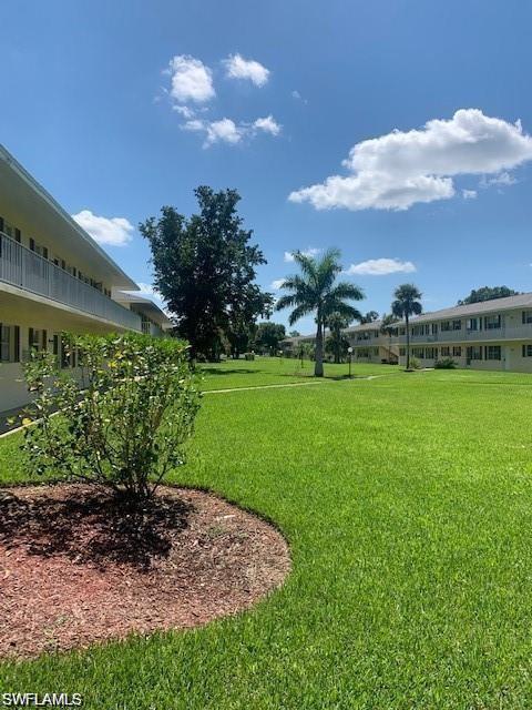 3325 Airport Road North, Unit U5 Naples, FL 34105 - Photo 12 of 15