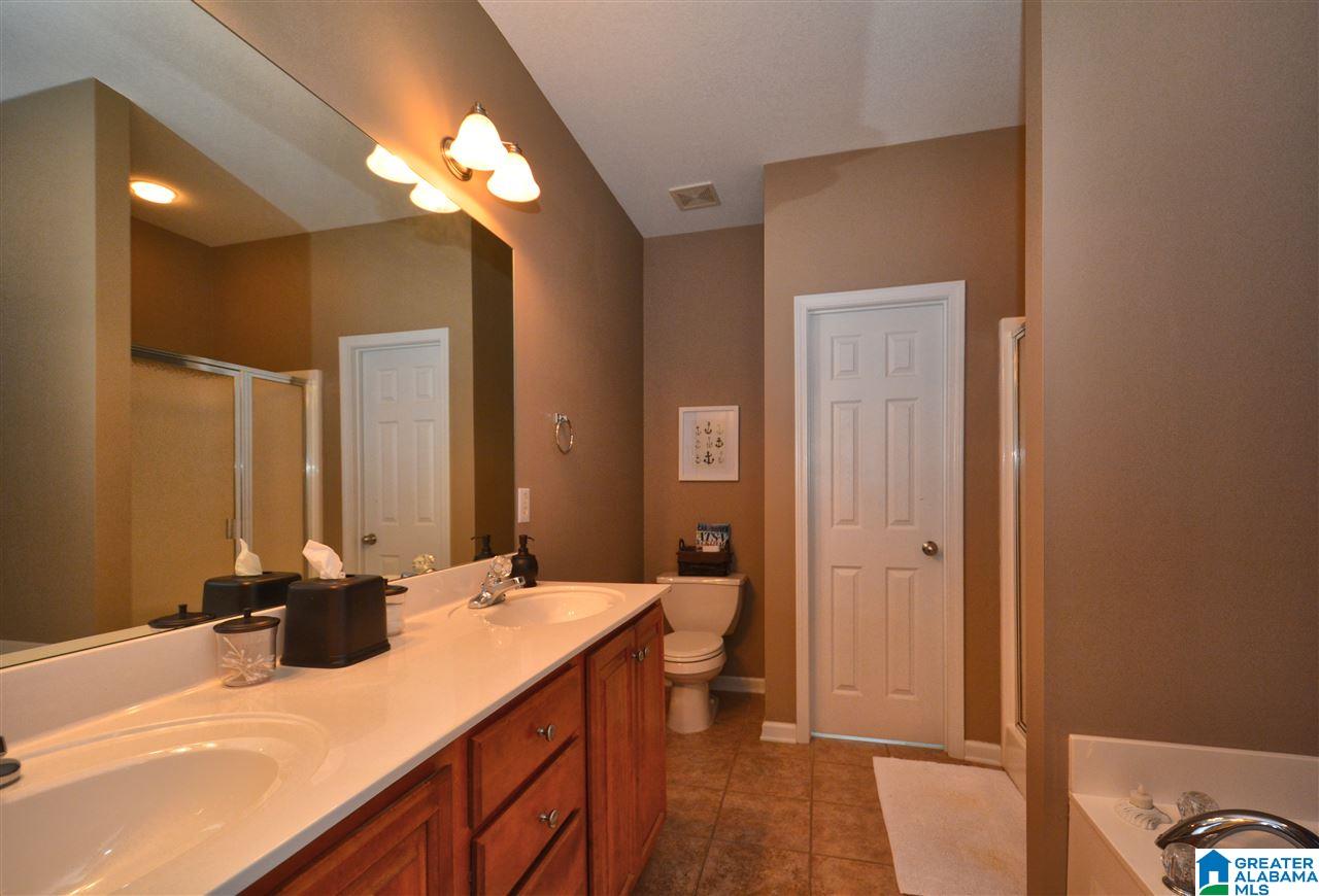 121 Astor Circle Chelsea, AL 35043 - Photo 21 of 40