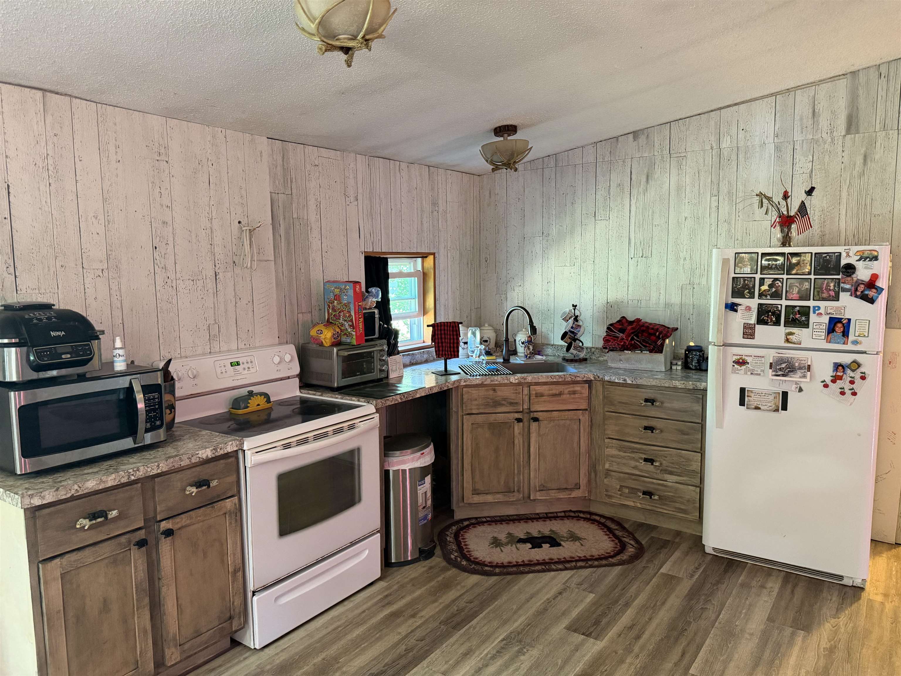 8819 Harlan Road Copemish, MI 49625 - Photo 16 of 35 1947877-1903763f-9e1e-48b2-ba86-2823d585c588.JPG