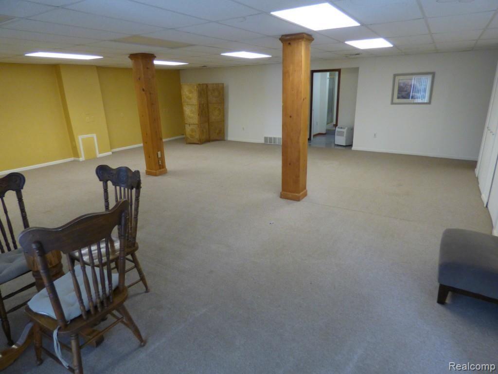 8650 Chilson Road Pinckney, MI 48169 - Photo 47 of 57