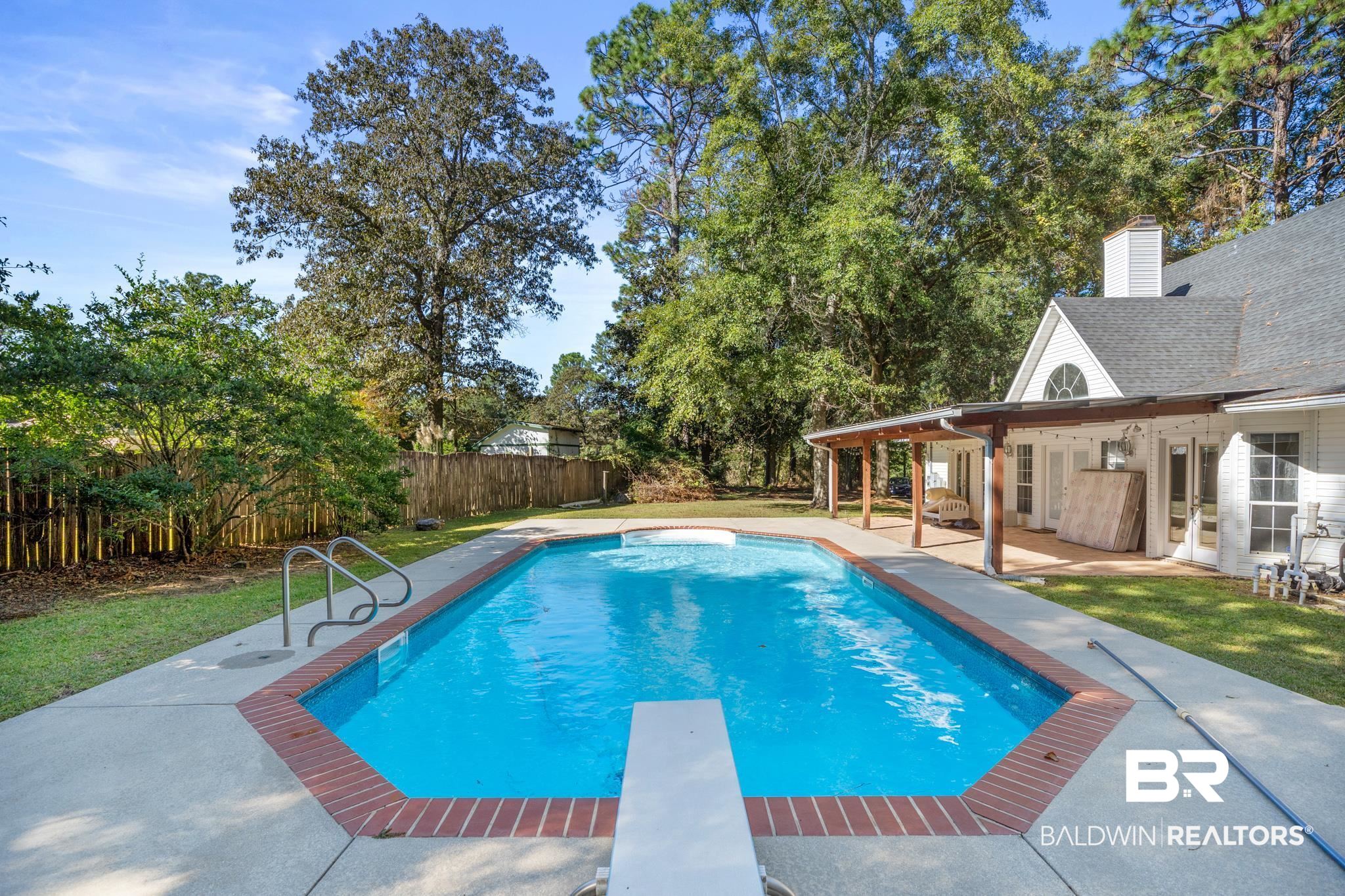 2950 Graystone Drive Semmes, AL 36575 - Photo 26 of 34