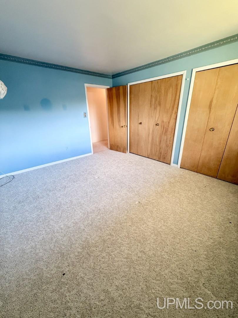 780 White Avenue Ishpeming, MI 49849 - Photo 20 of 37