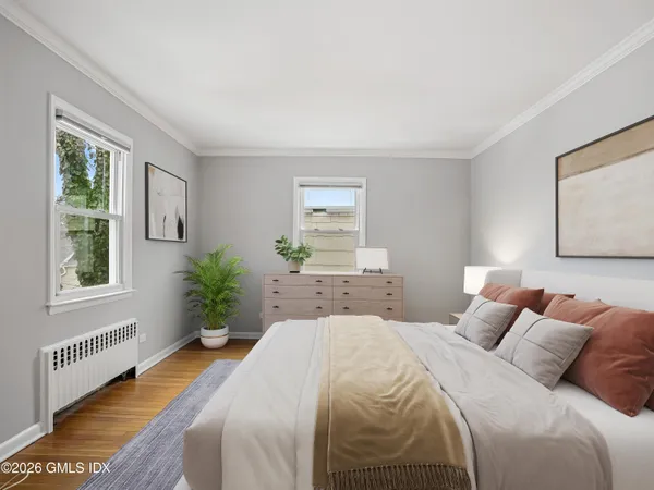 $5,250 | 12 Artic Street, Unit 1, Greenwich, CT 06830