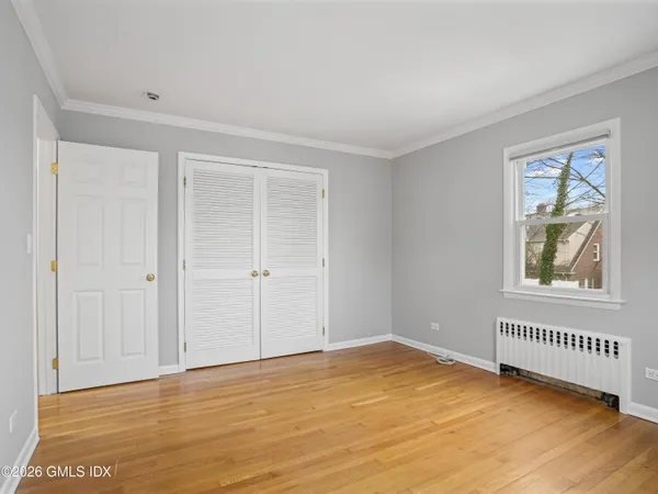 $5,250 | 12 Artic Street, Unit 1, Greenwich, CT 06830