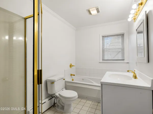 $5,250 | 12 Artic Street, Unit 1, Greenwich, CT 06830