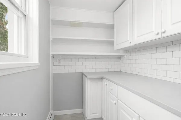 $5,250 | 12 Artic Street, Unit 1, Greenwich, CT 06830
