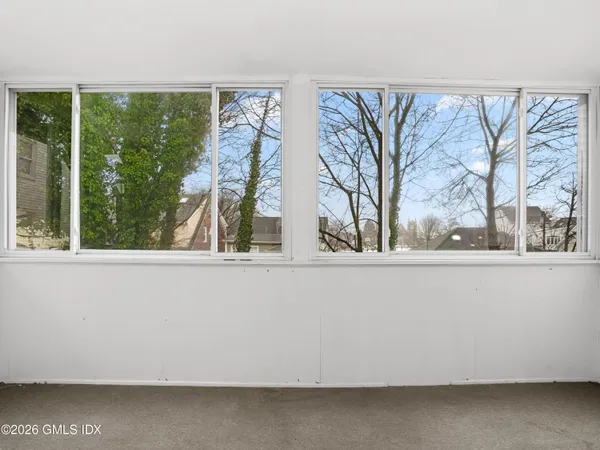 $5,250 | 12 Artic Street, Unit 1, Greenwich, CT 06830