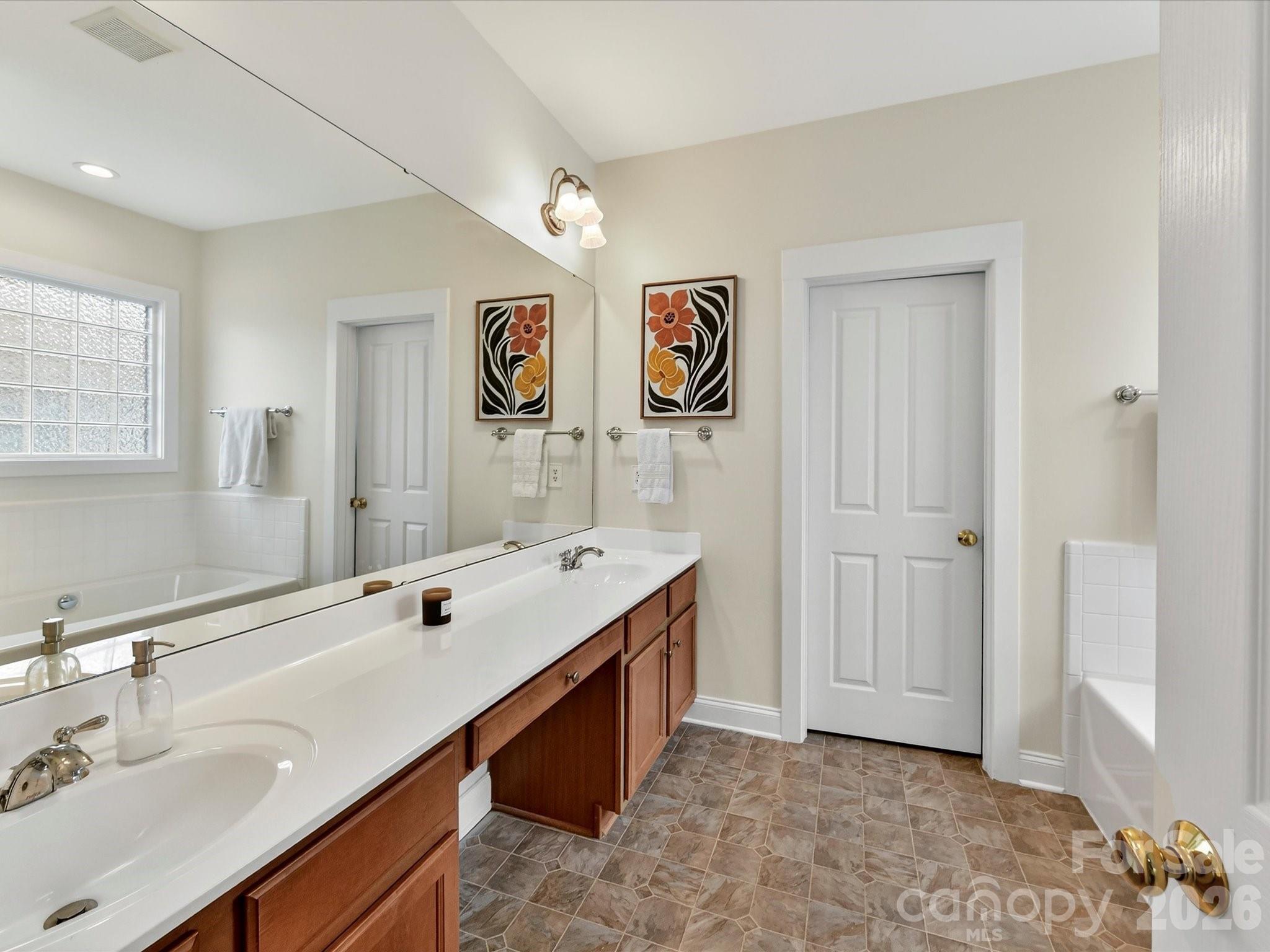 7553 Thorn Creek Lane Tega Cay, SC 29708 - Photo 26 of 46