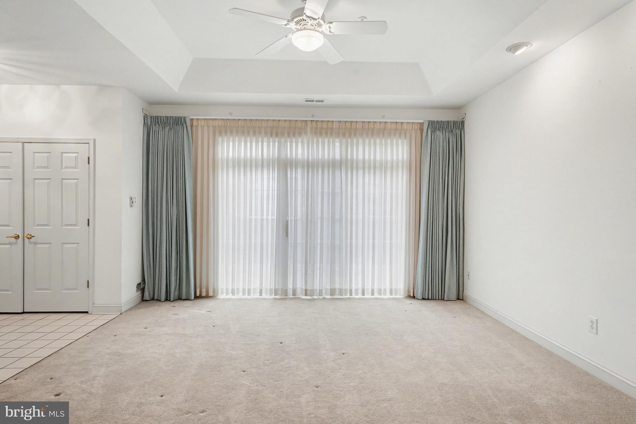 1621 Yorktown Road, Unit 50 Jamison, PA 18929 - Photo 14 of 50 Living Room