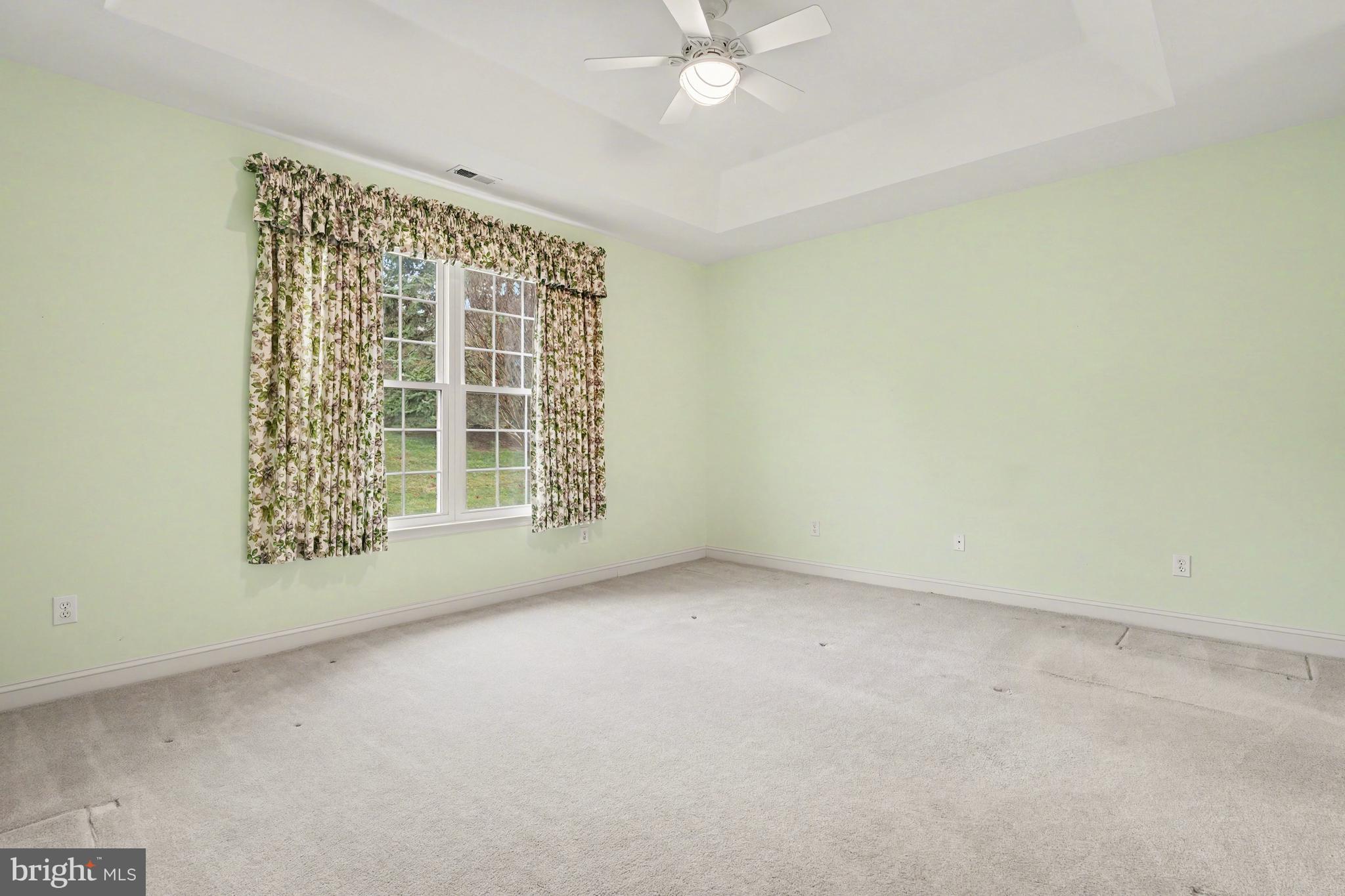 1621 Yorktown Road, Unit 50 Jamison, PA 18929 - Photo 24 of 50 Main Bedroom