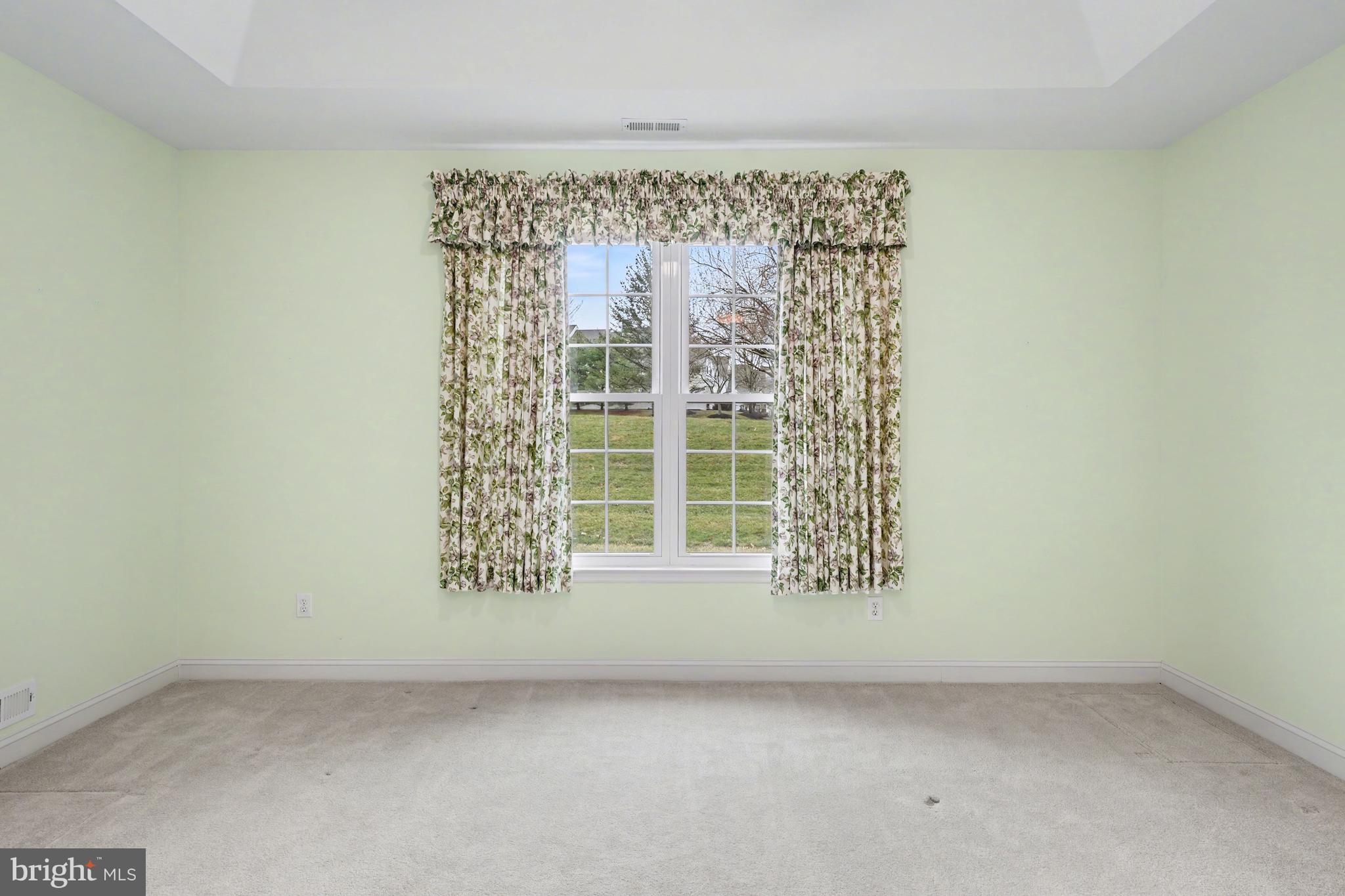 1621 Yorktown Road, Unit 50 Jamison, PA 18929 - Photo 29 of 50 Main Bedroom