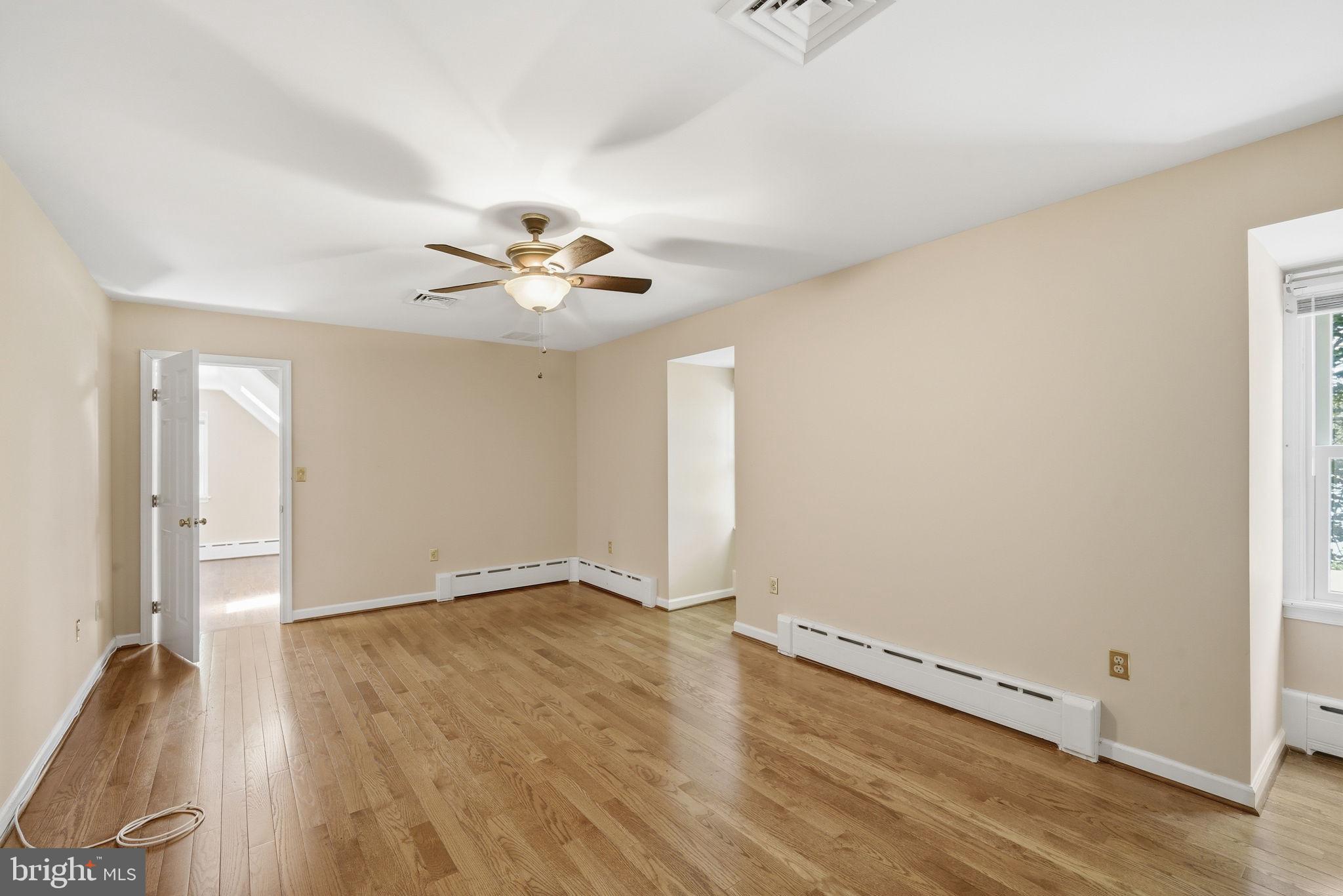 8240 Trice Field Road St. Michaels, MD 21663 - Photo 36 of 61