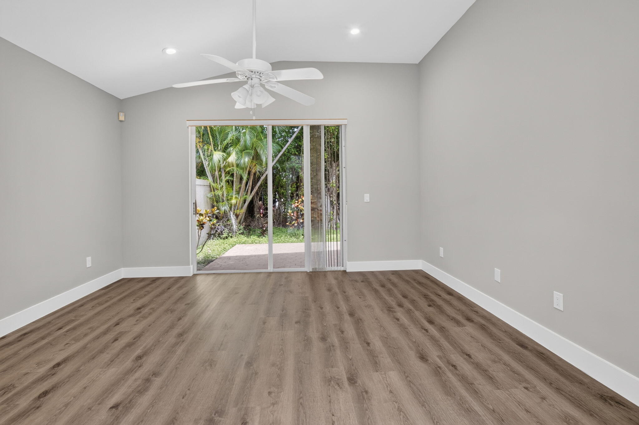 5183 Northwest 26th Circle Boca Raton, FL 33496 - Photo 25 of 88 24-web-or-mls-DSC_1310