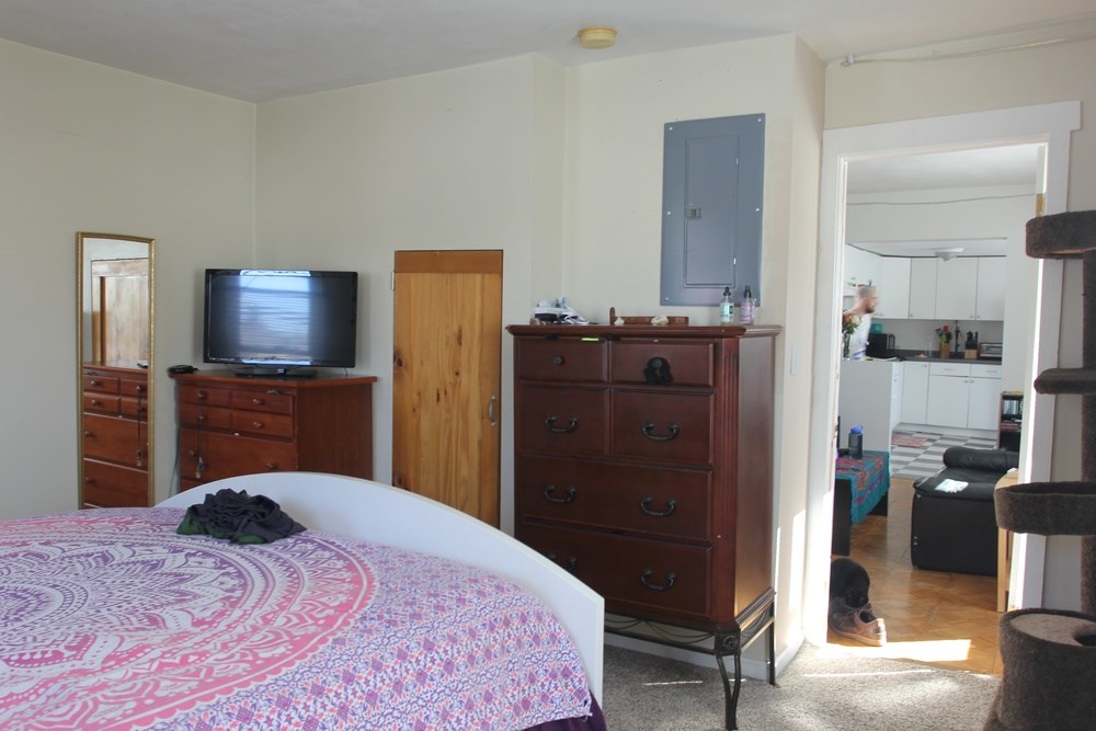 69 Exeter Road Newmarket, NH 03857 - Photo 12 of 21