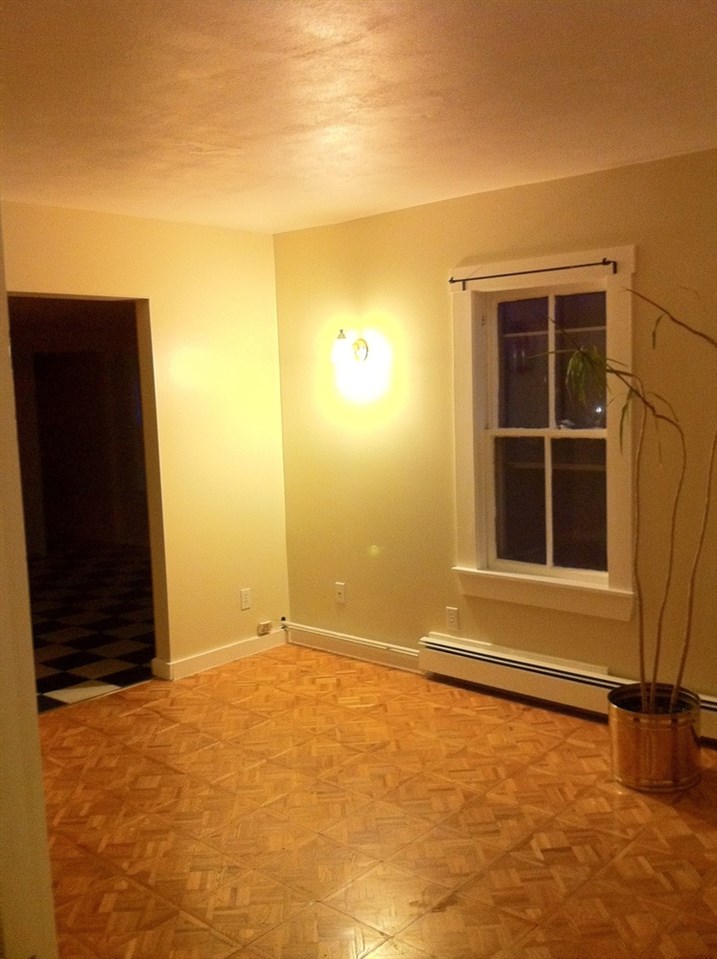 69 Exeter Road Newmarket, NH 03857 - Photo 14 of 21