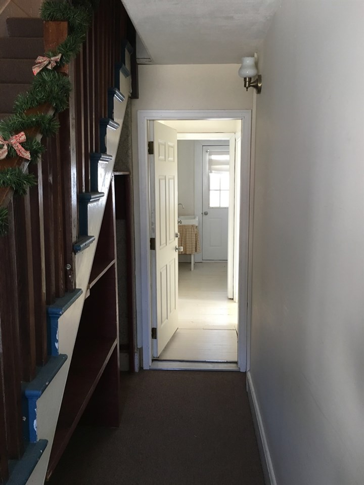 69 Exeter Road Newmarket, NH 03857 - Photo 16 of 21