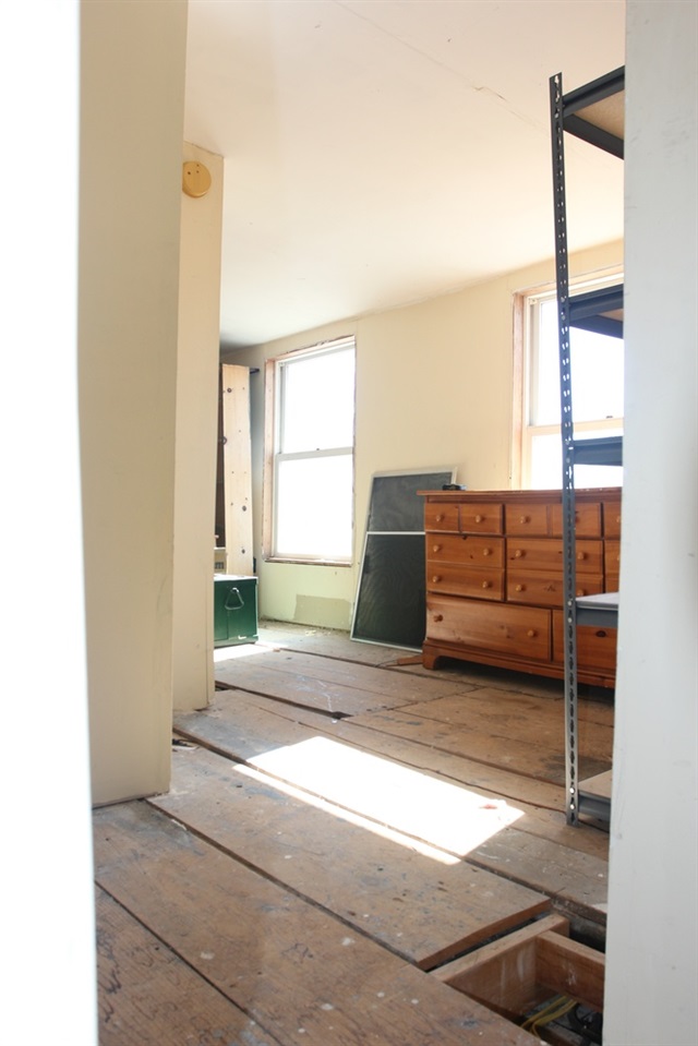69 Exeter Road Newmarket, NH 03857 - Photo 17 of 21
