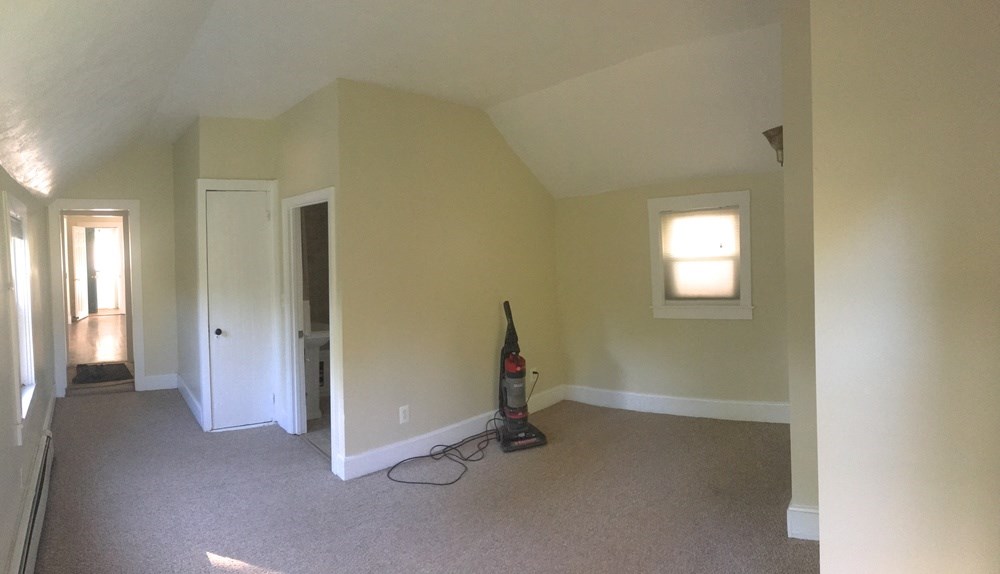 69 Exeter Road Newmarket, NH 03857 - Photo 3 of 21