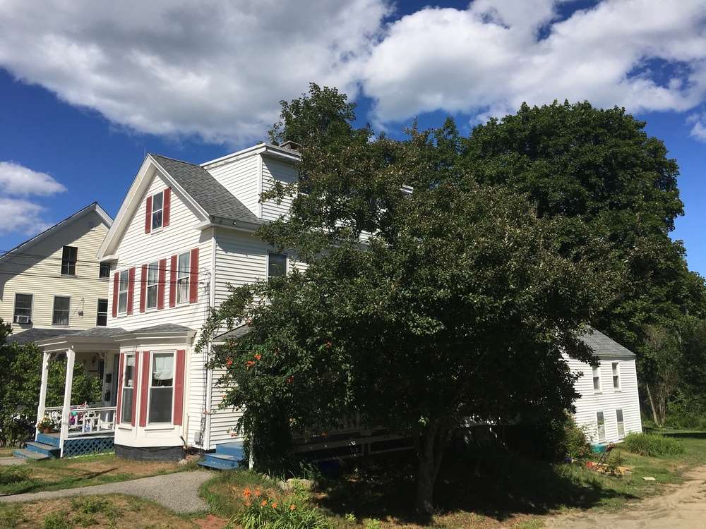 69 Exeter Road Newmarket, NH 03857 - Photo 21 of 21